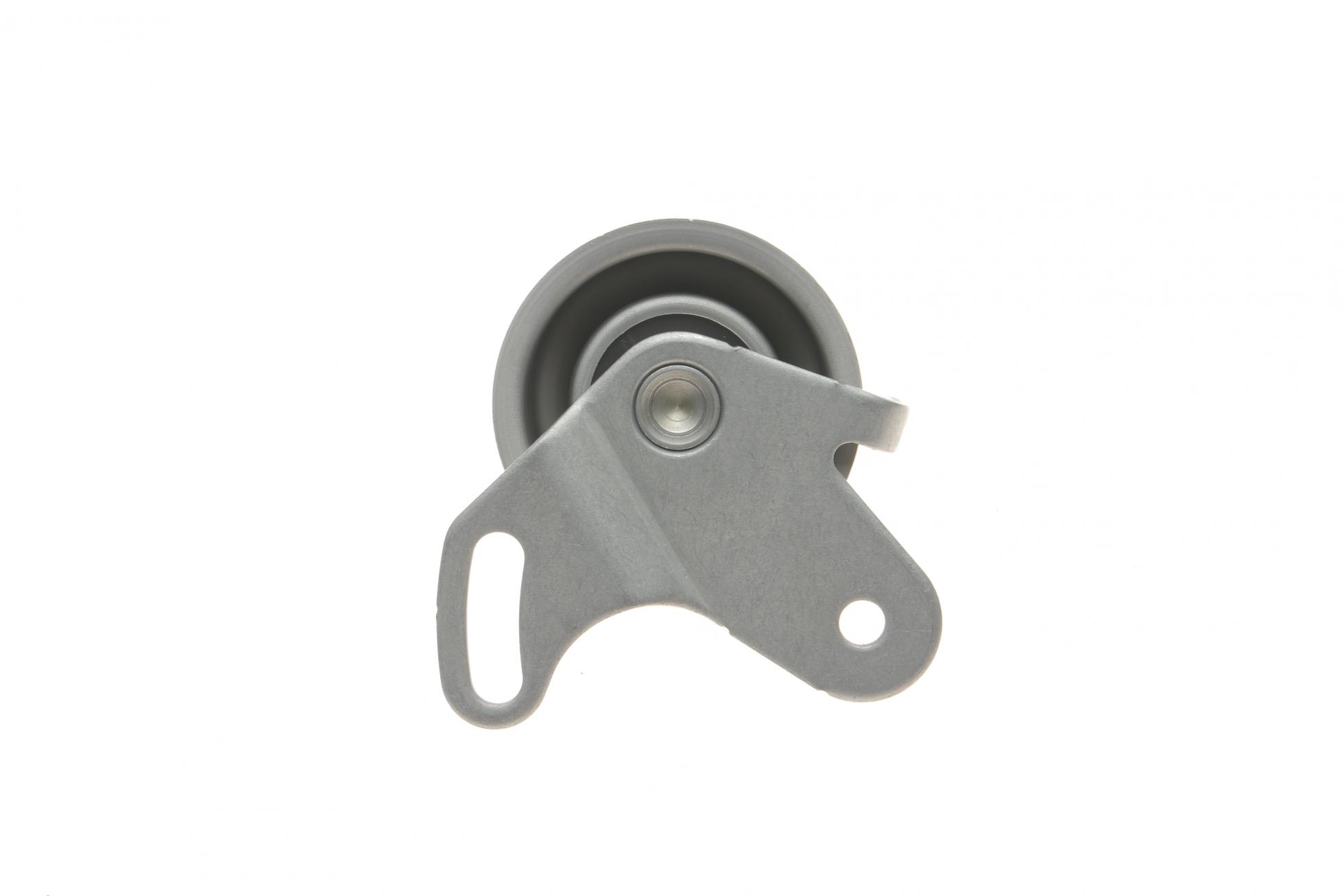 VKM75006 SKF