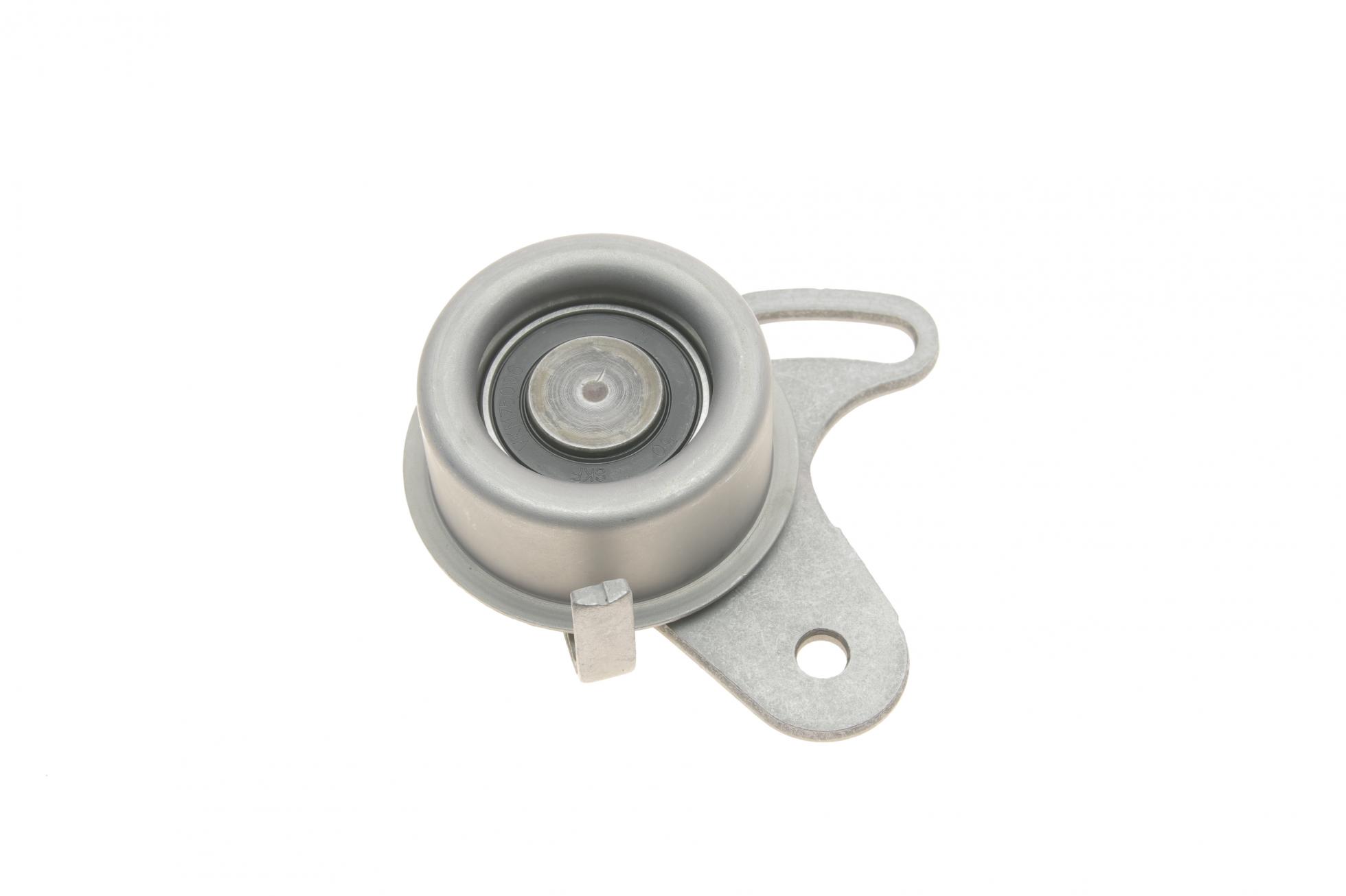 VKM75006 SKF