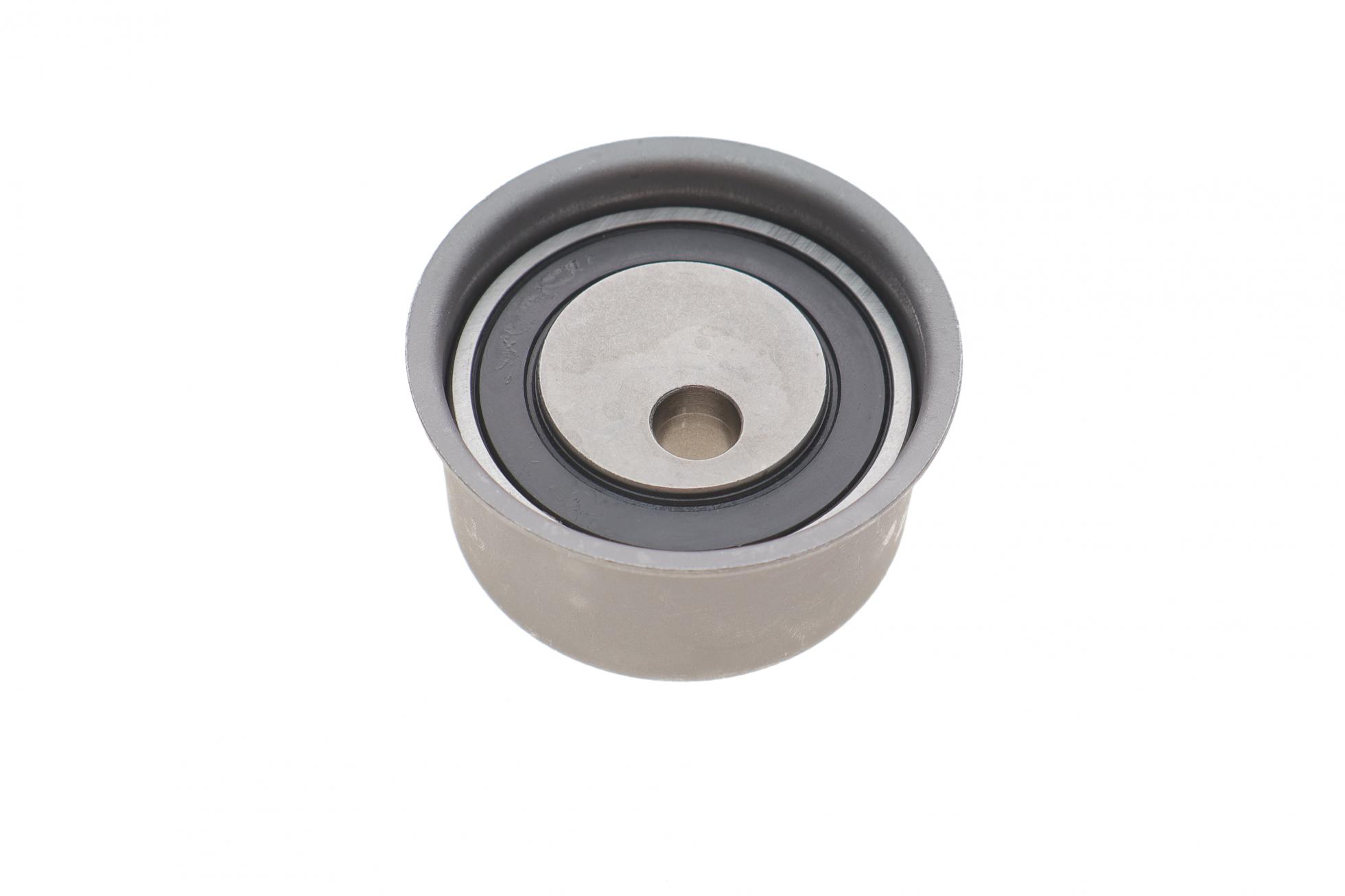 VKM75064 SKF