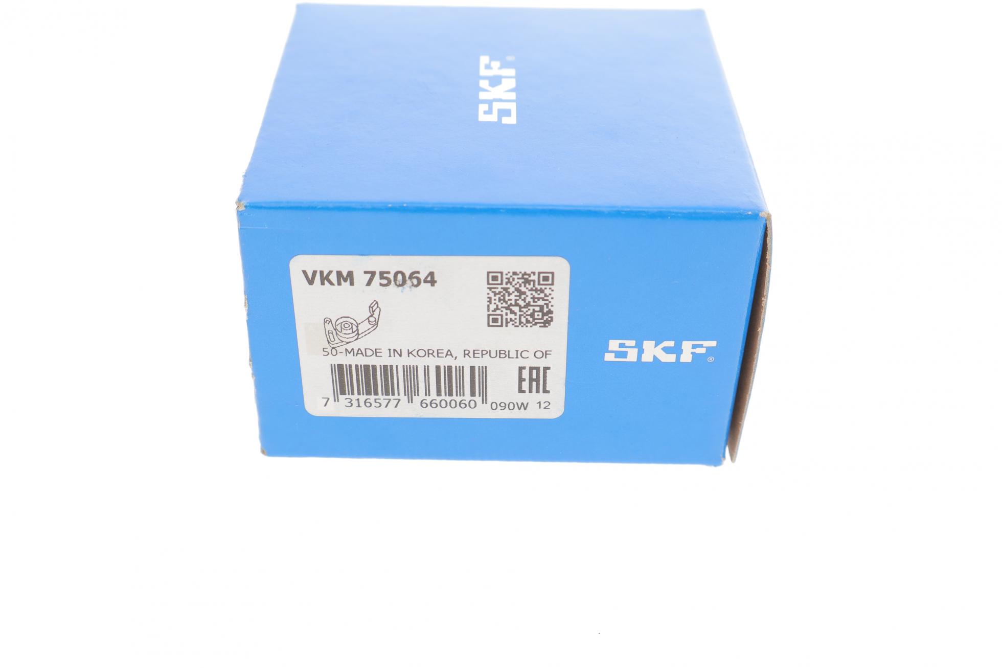 VKM75064 SKF