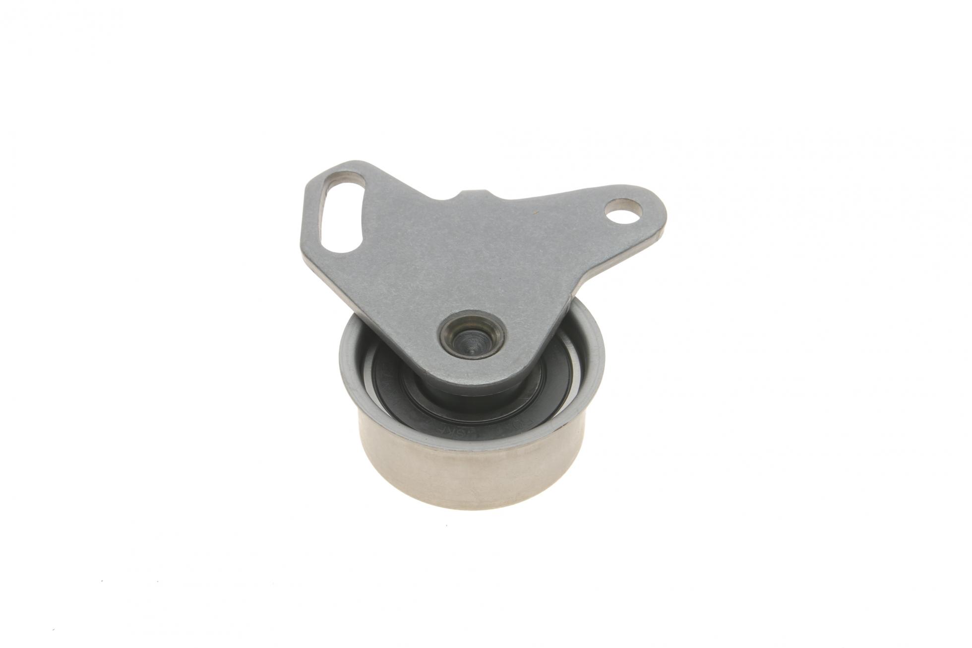 VKM75130 SKF