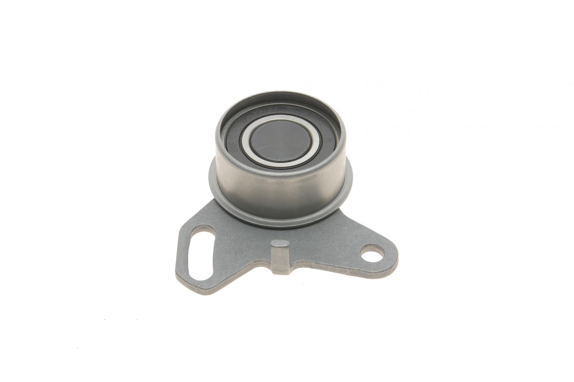 VKM75130 SKF