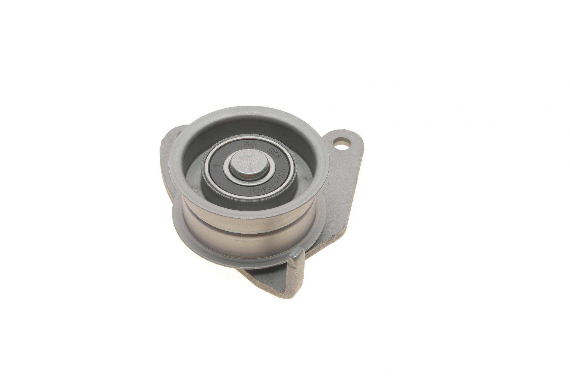VKM75601 SKF