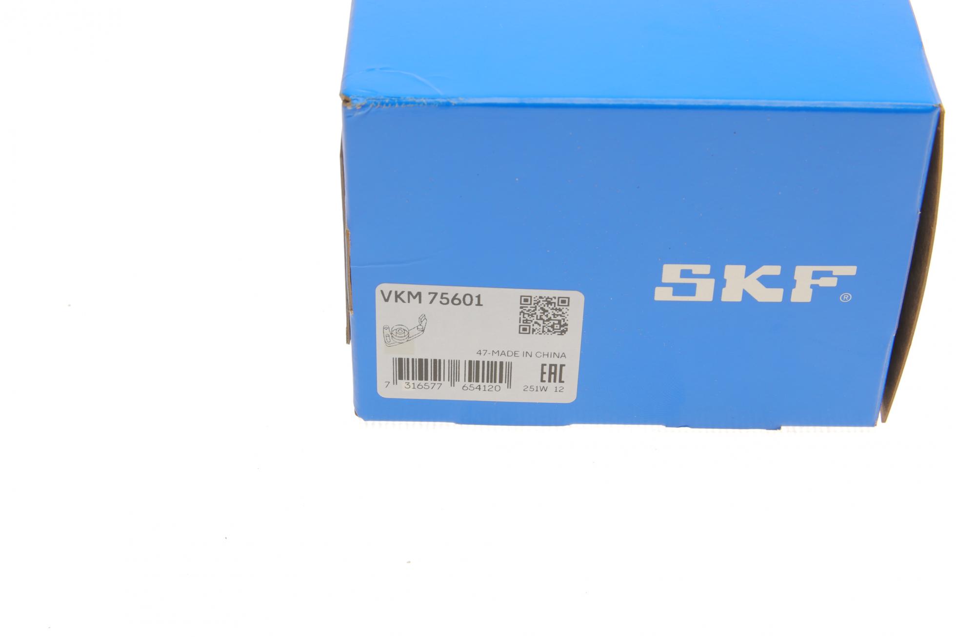 VKM75601 SKF