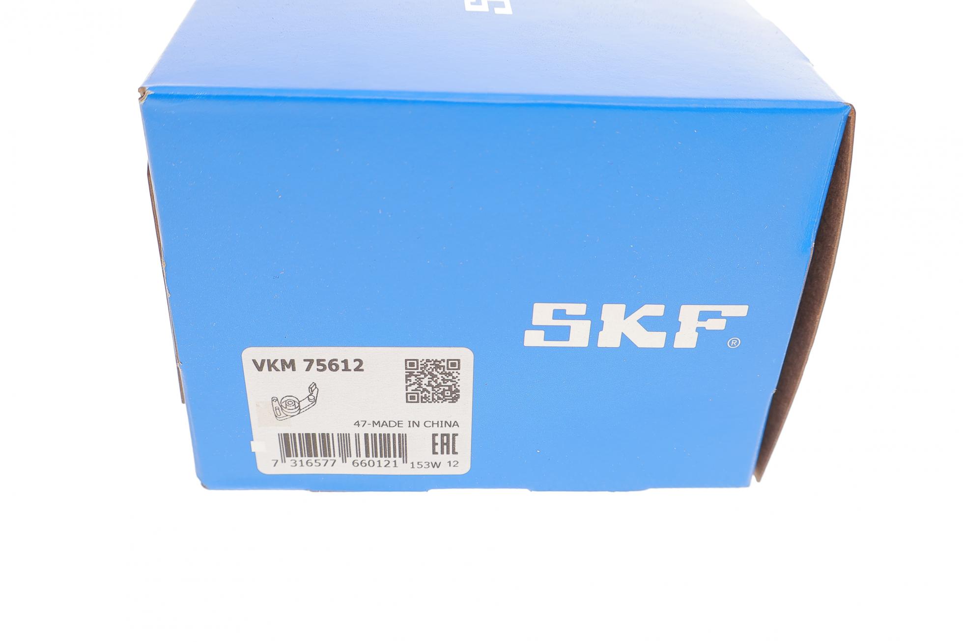 VKM75612 SKF
