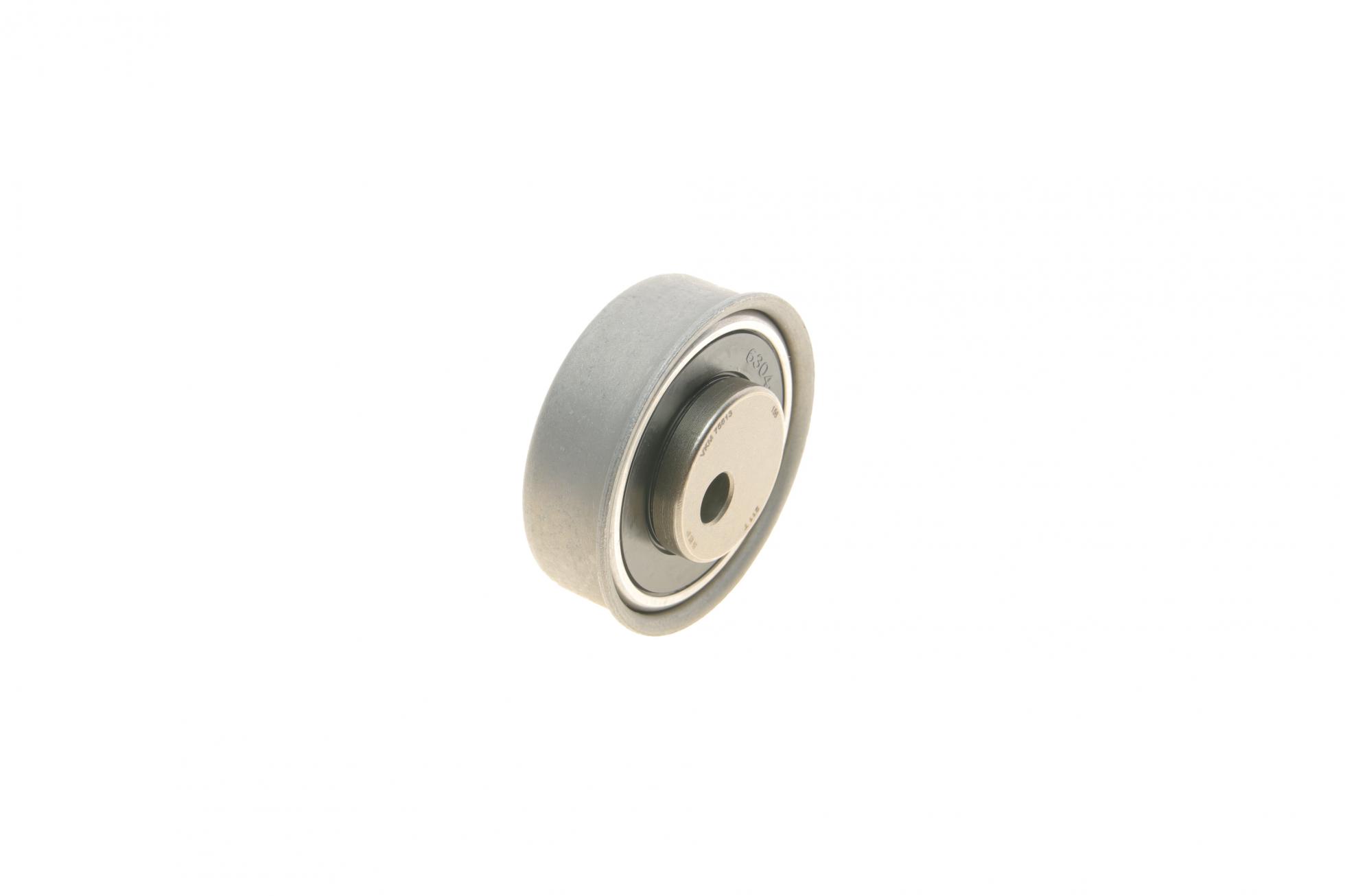 VKM75613 SKF