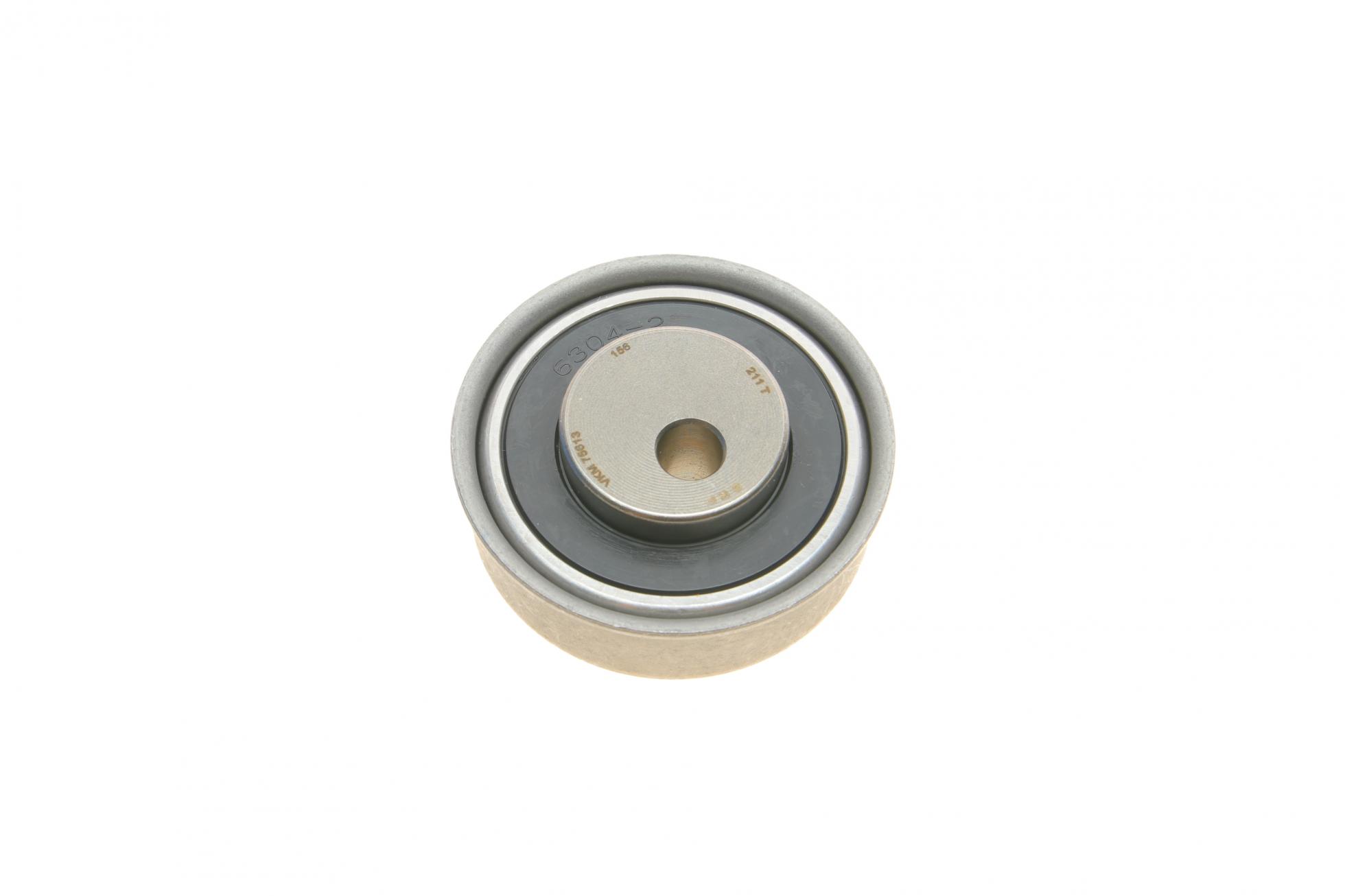VKM75613 SKF