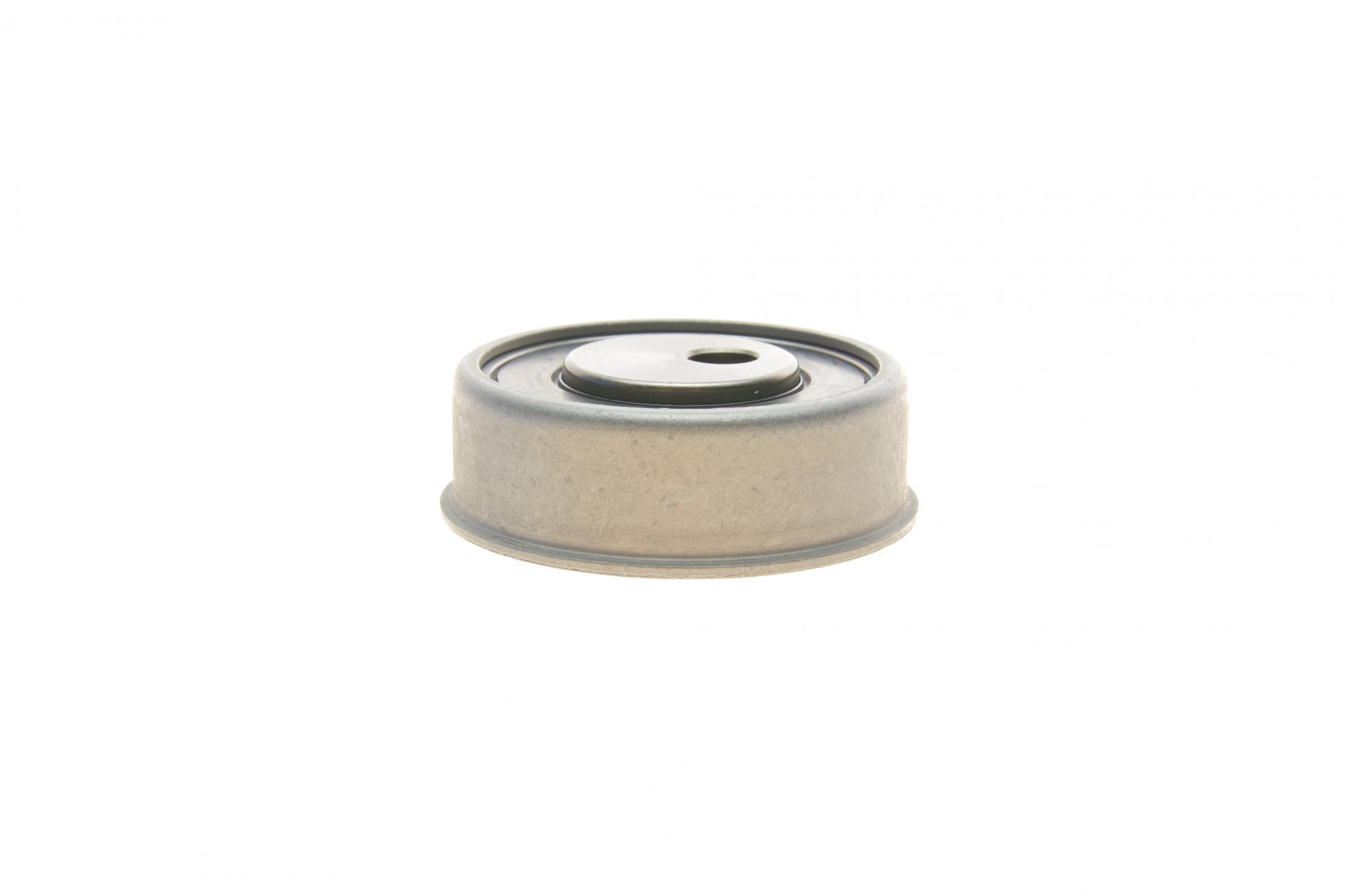 VKM75613 SKF