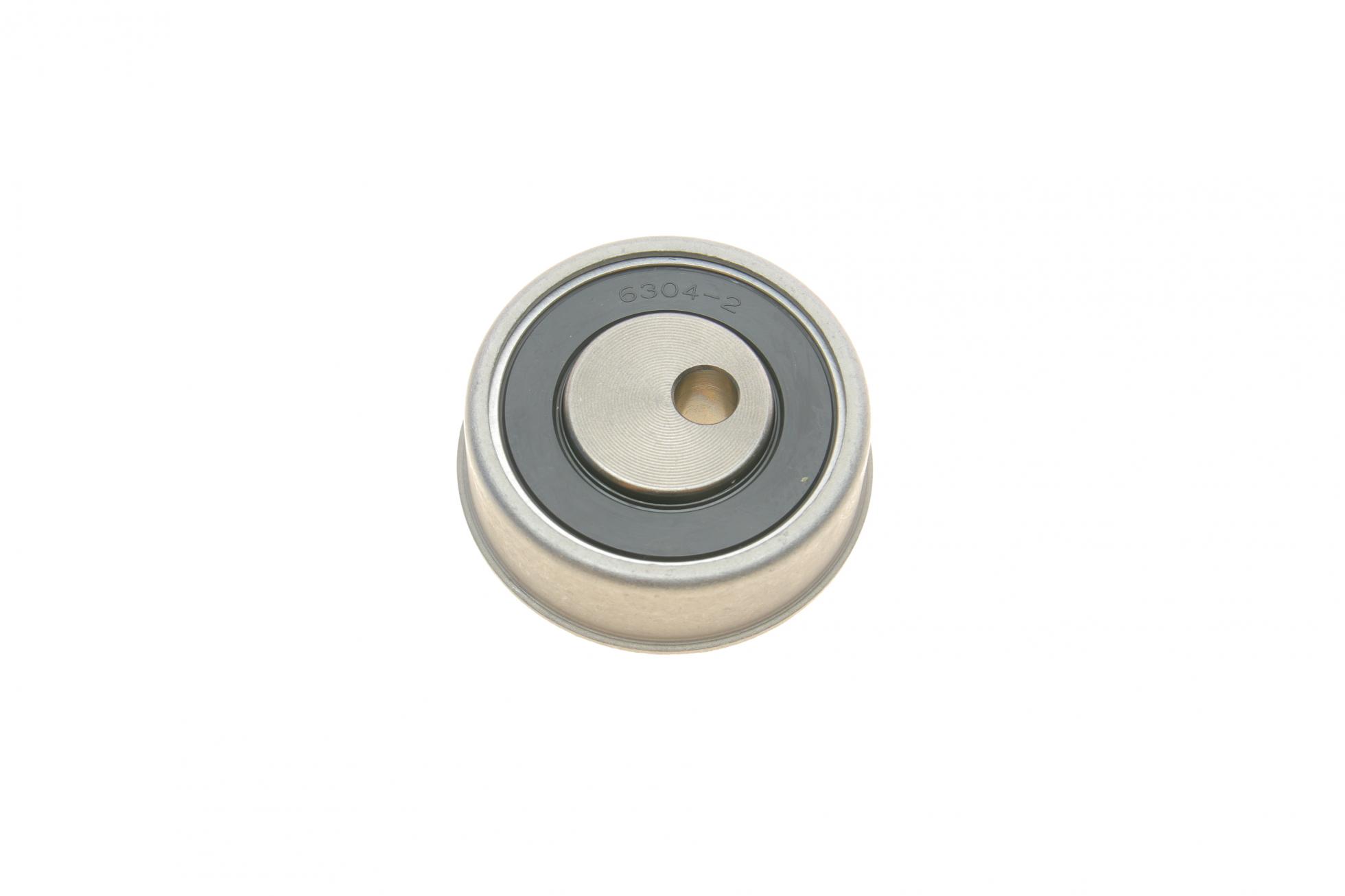 VKM75613 SKF