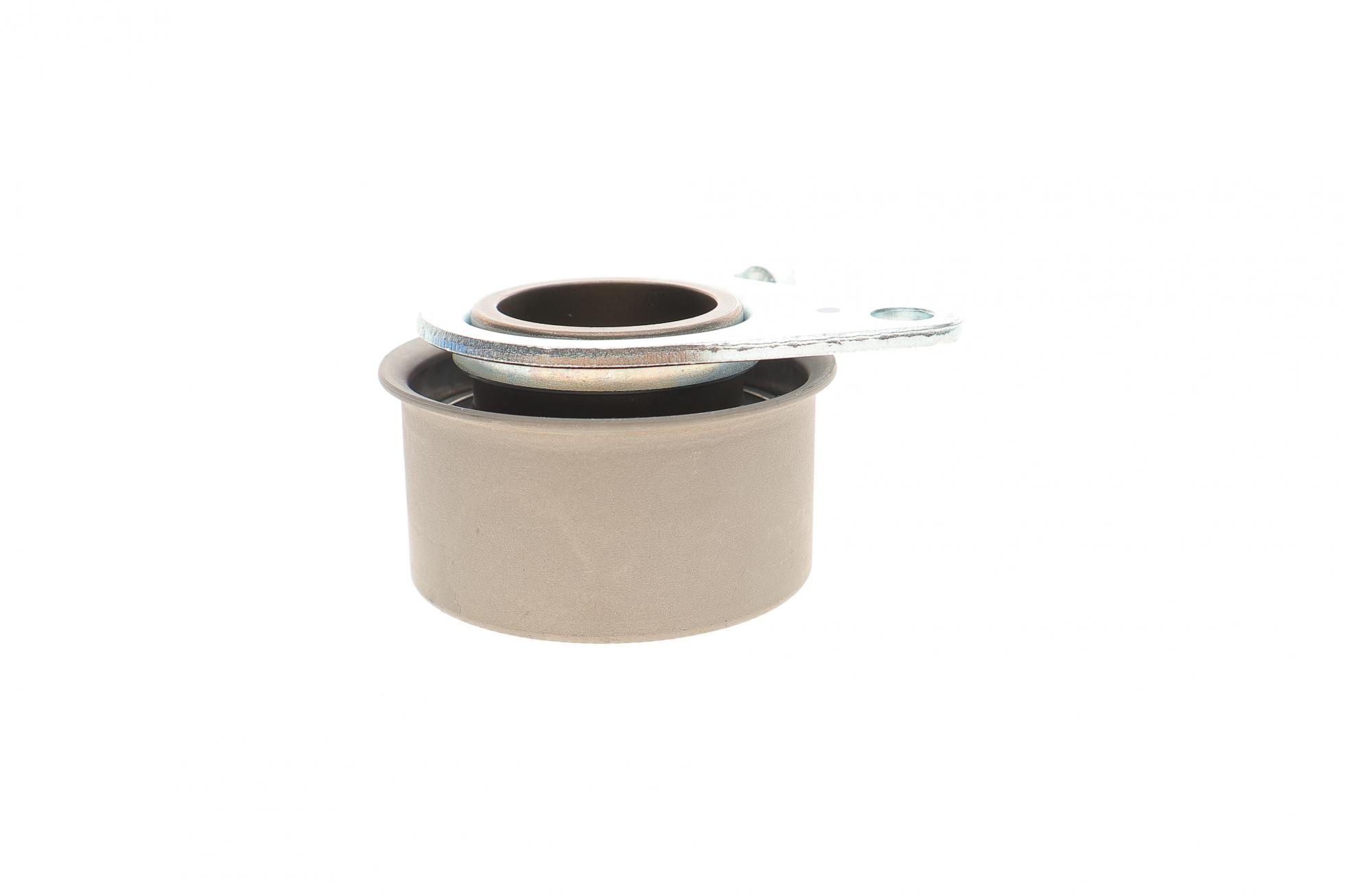 VKM75625 SKF