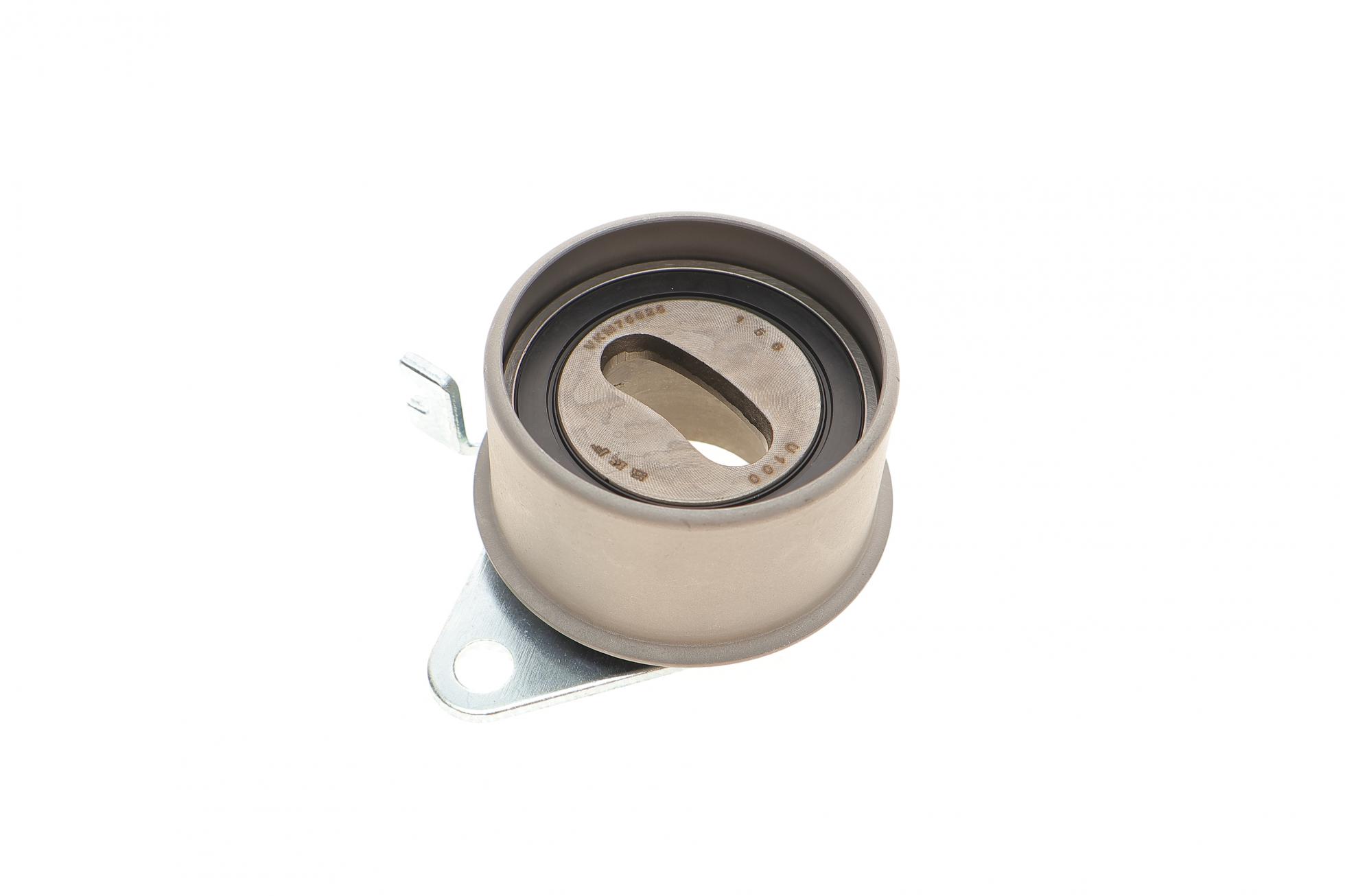 VKM75625 SKF