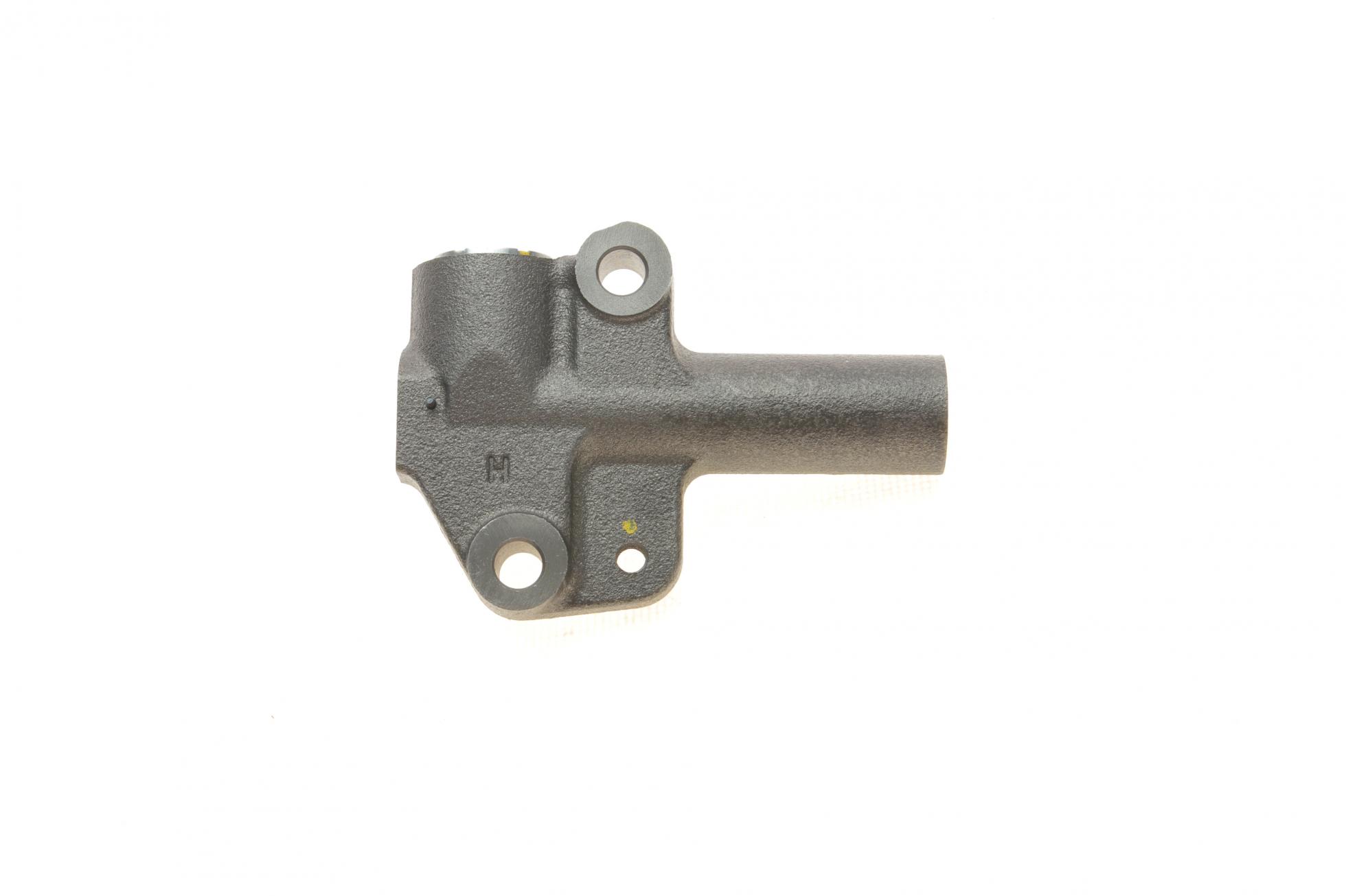 VKM75643 SKF
