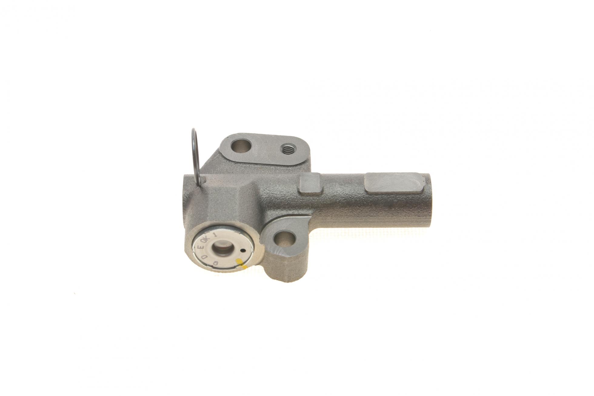 VKM75643 SKF