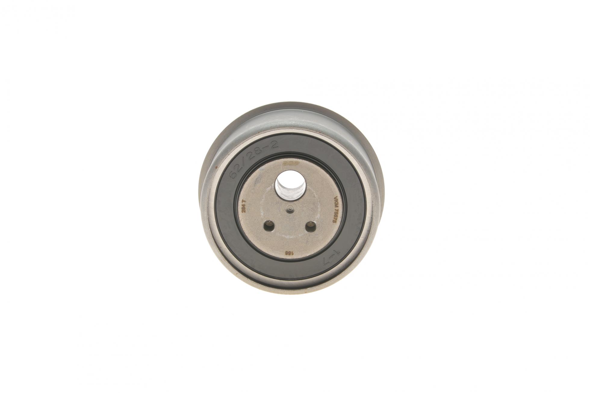 VKM75675 SKF
