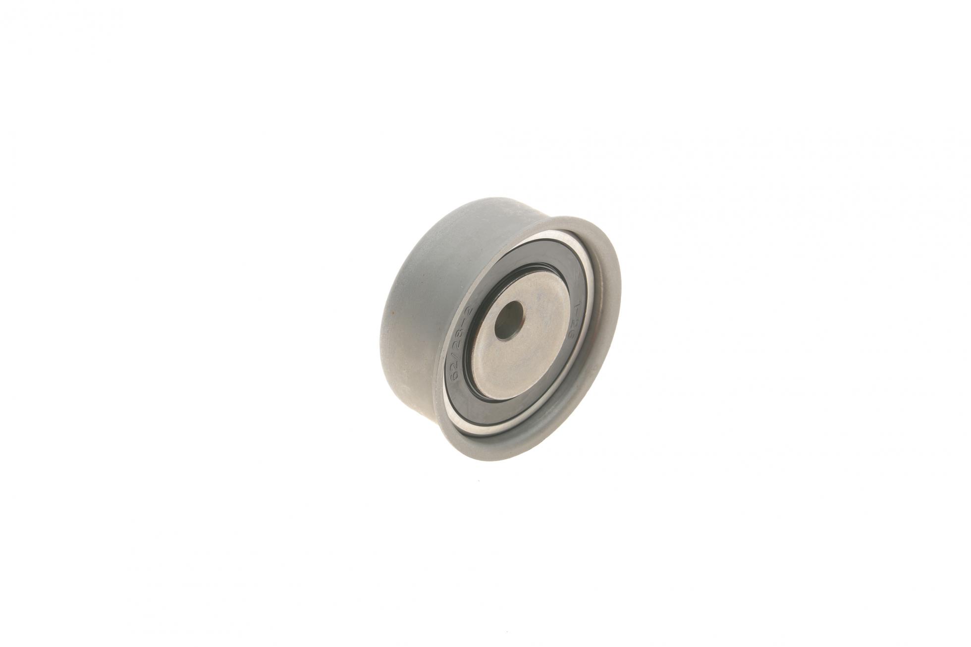 VKM75675 SKF