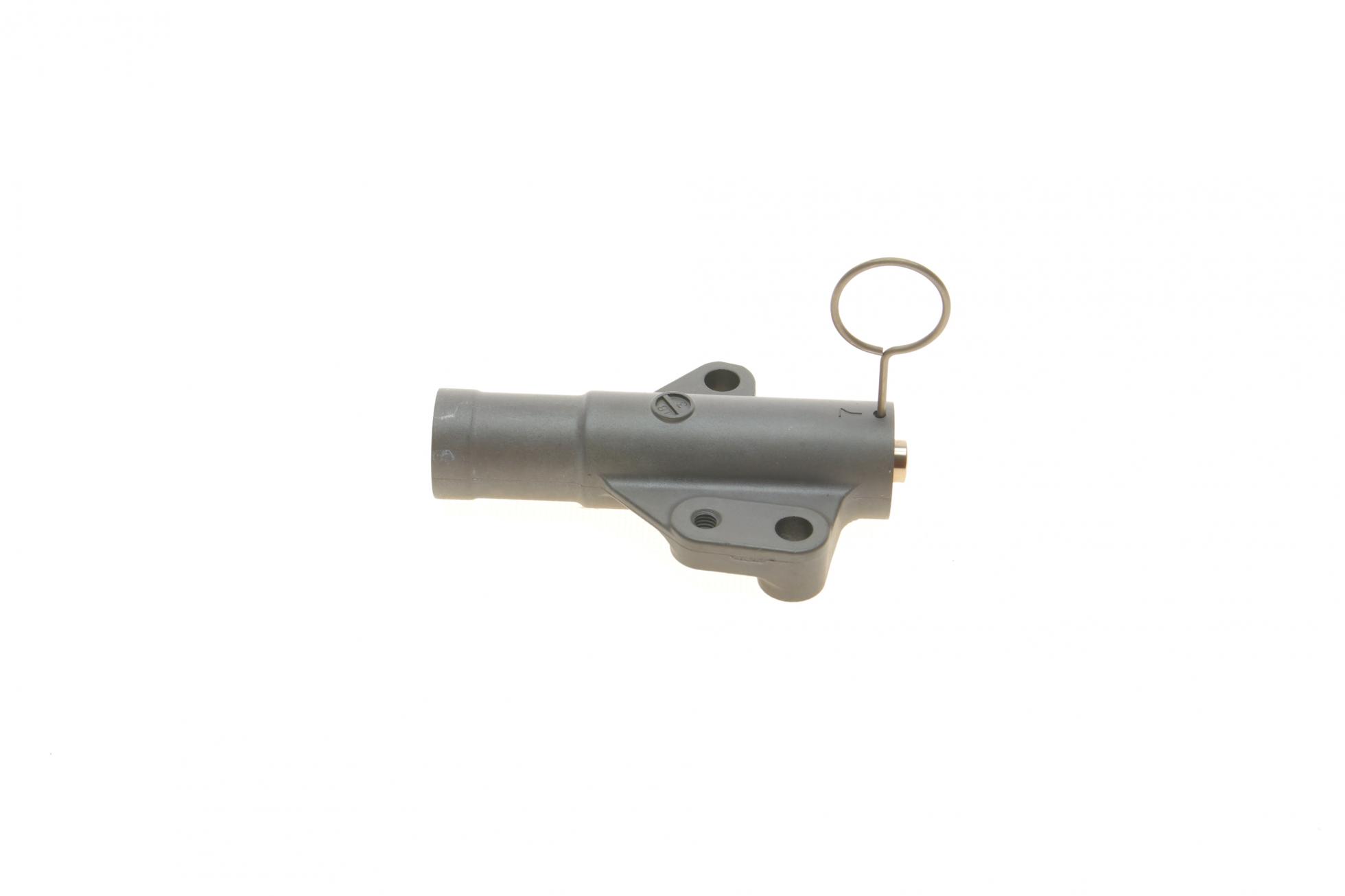 VKM75677 SKF