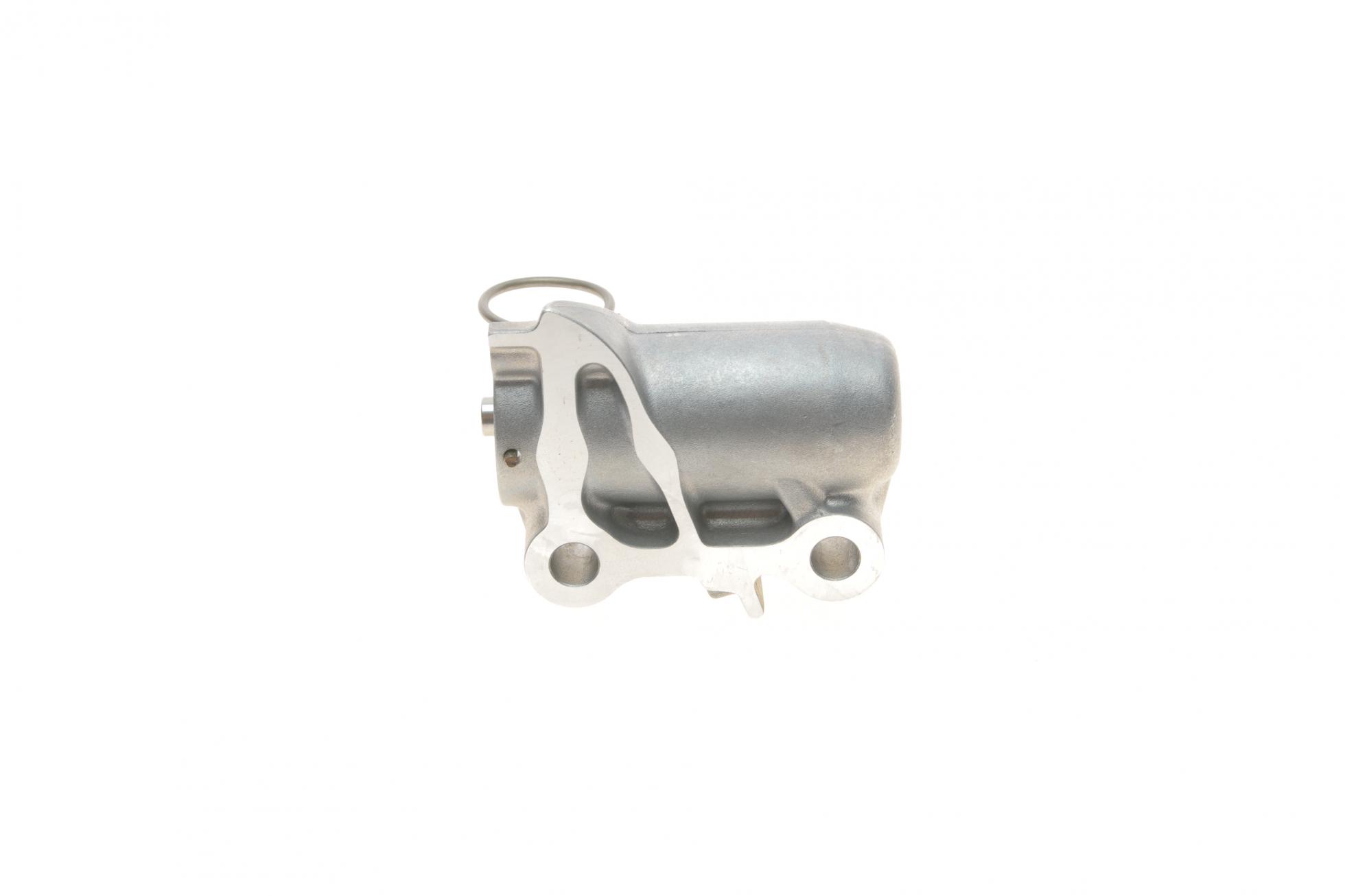 VKM75690 SKF