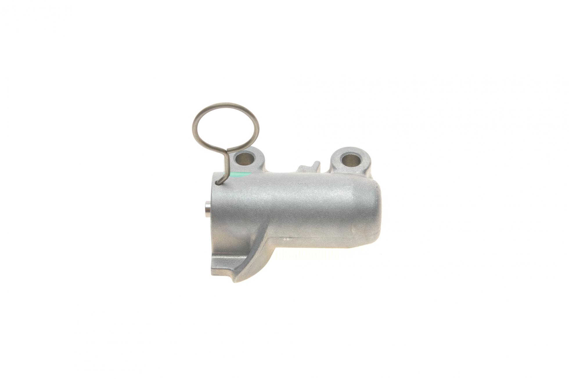 VKM75690 SKF
