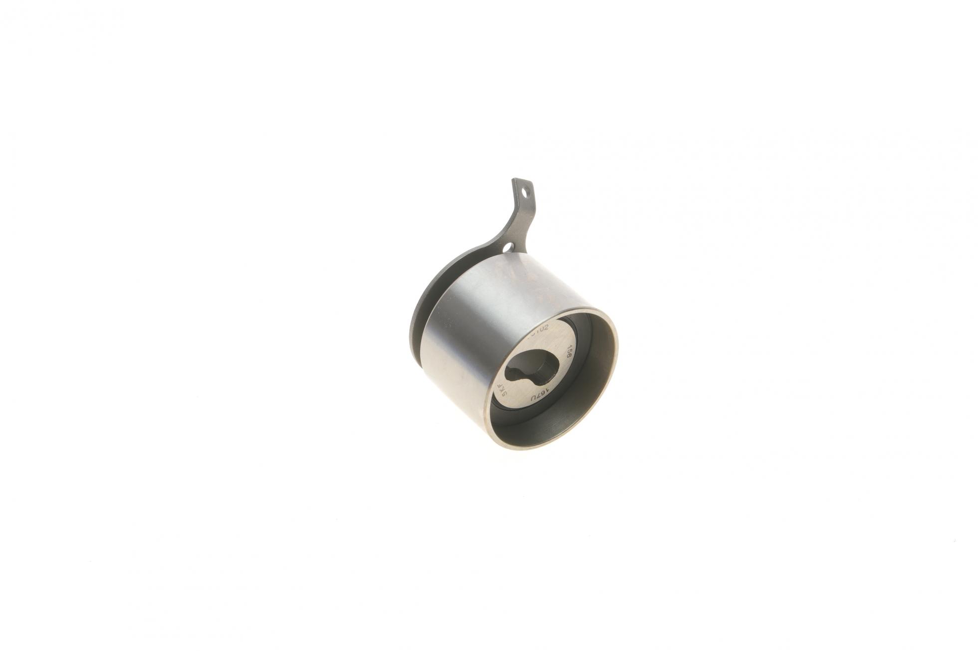 VKM76102 SKF