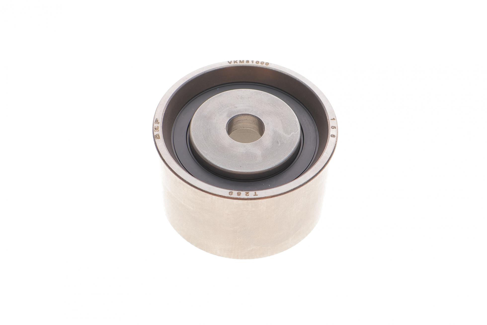 VKM81000 SKF