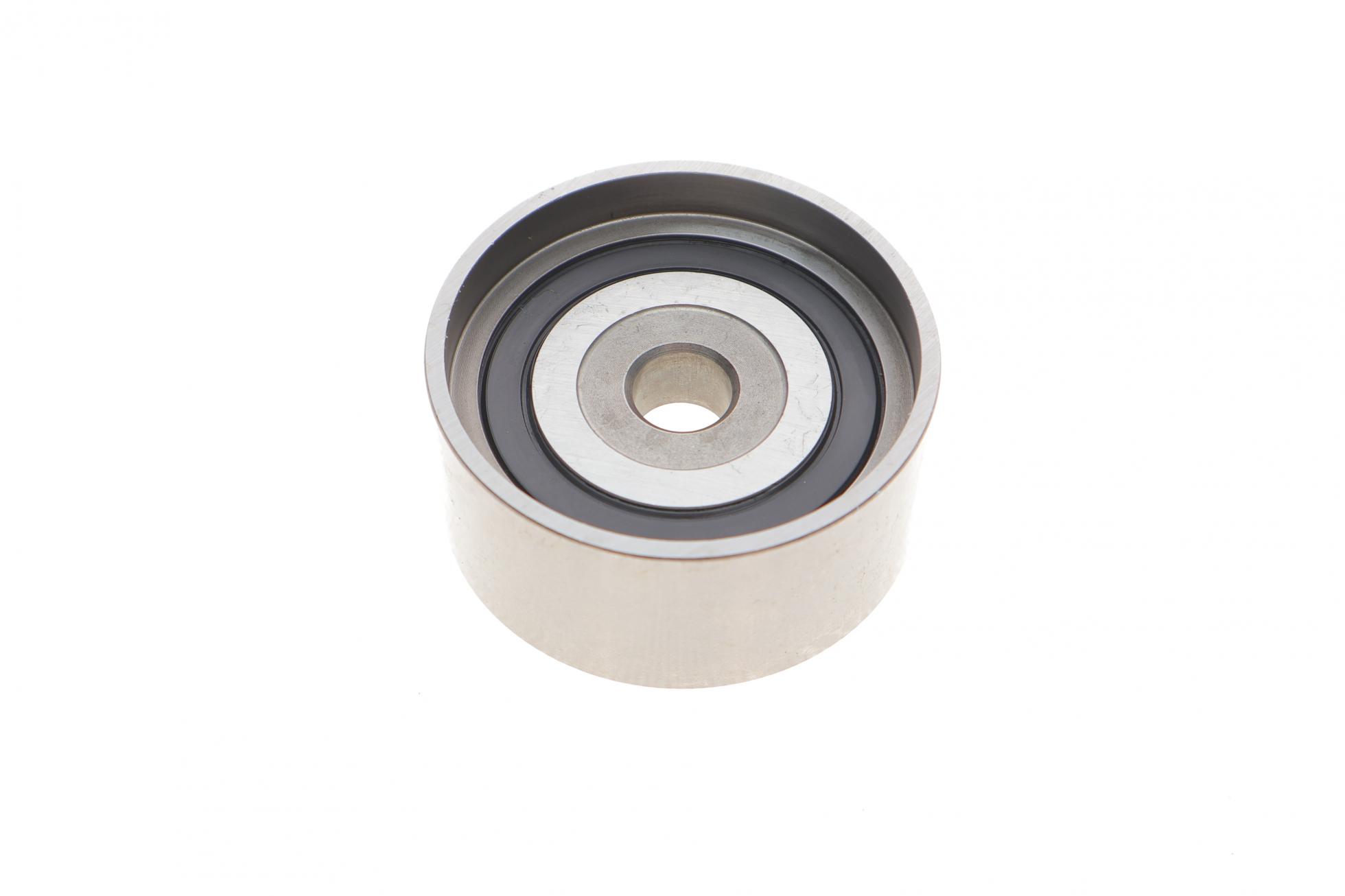 VKM81100 SKF