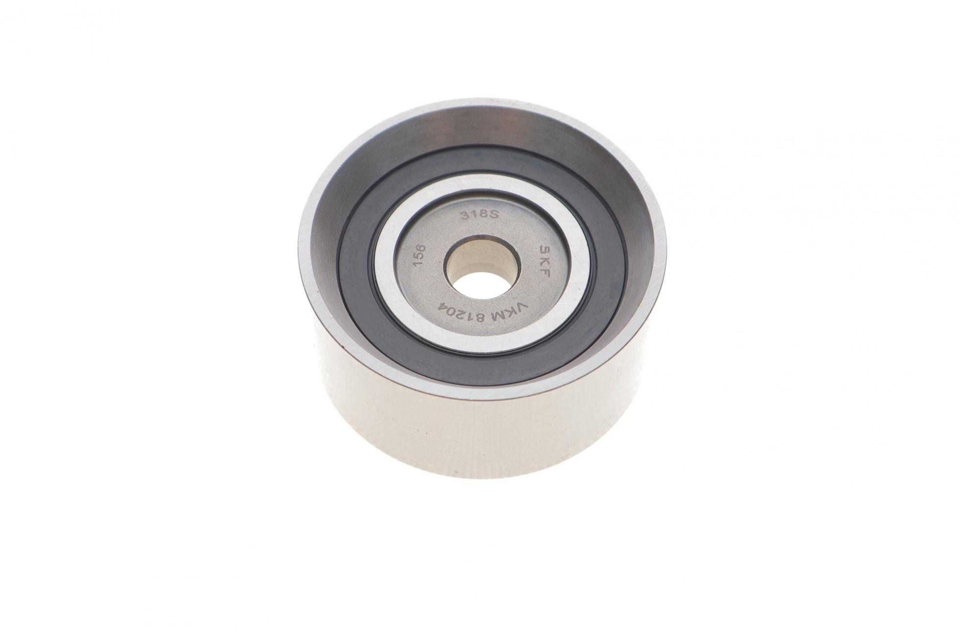 VKM81204 SKF