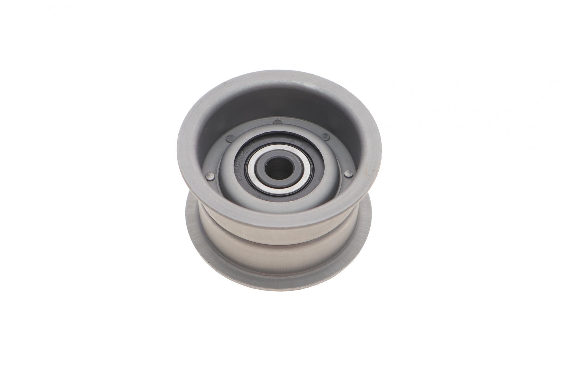 VKM82320 SKF