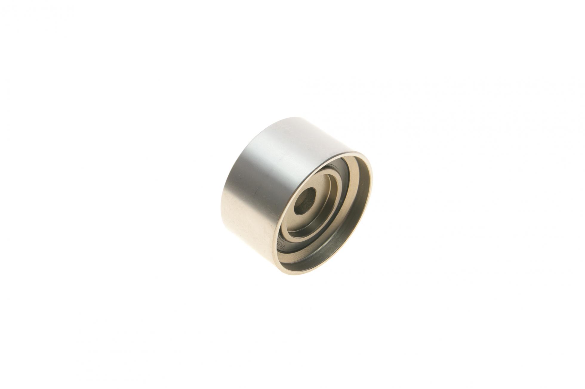 VKM84000 SKF