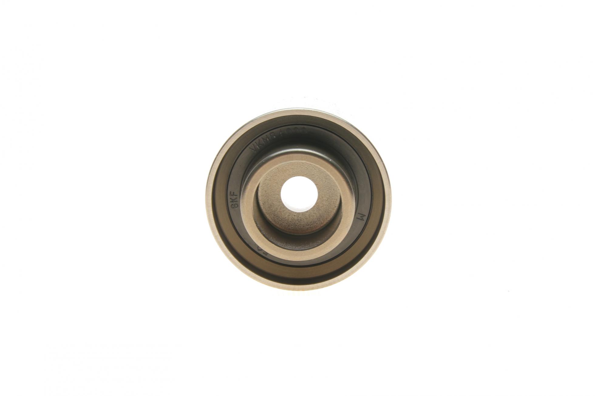 VKM84000 SKF