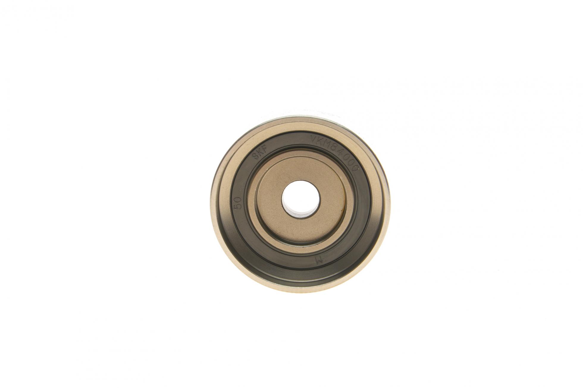 VKM84000 SKF