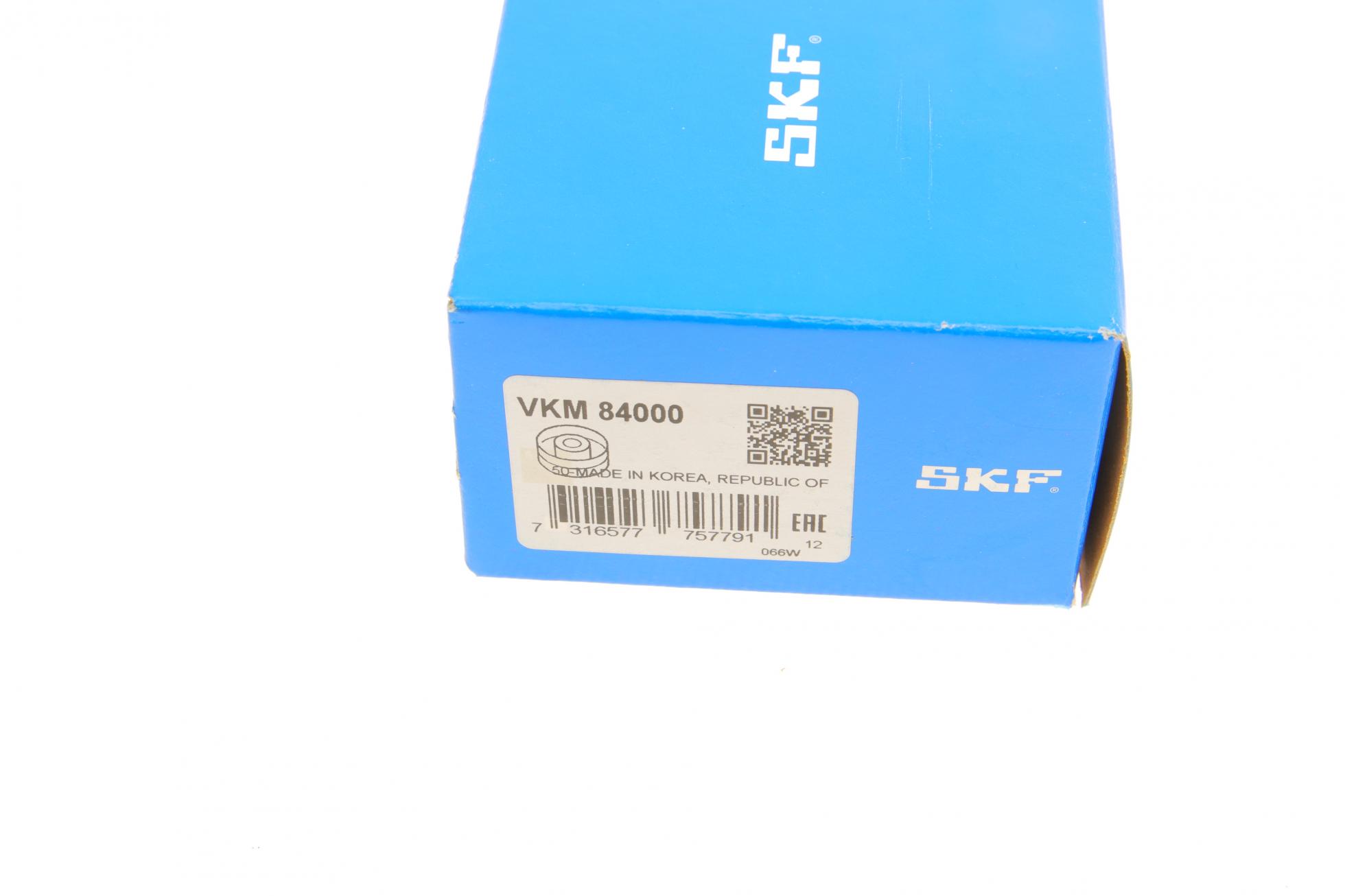 VKM84000 SKF