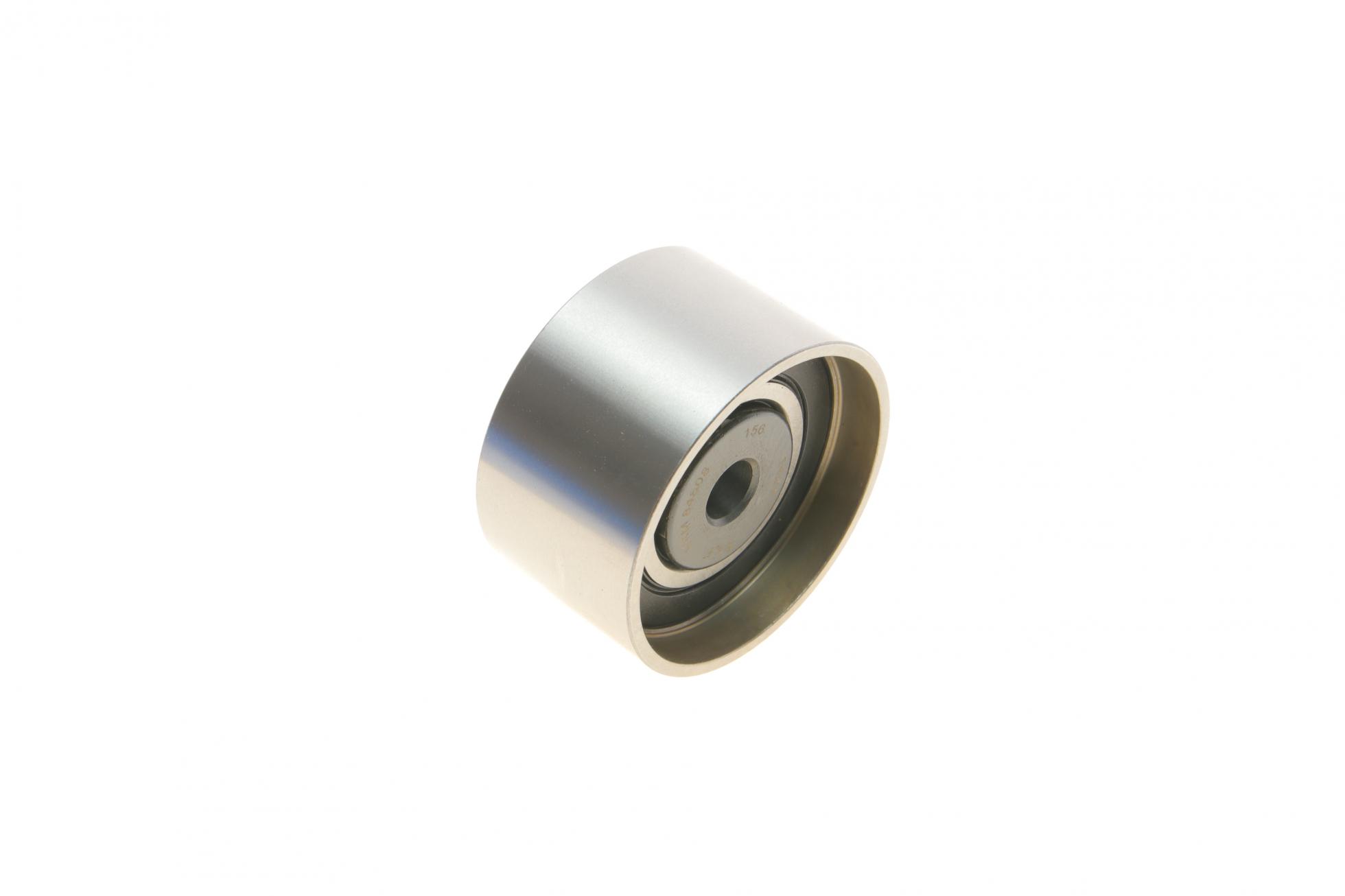 VKM84608 SKF