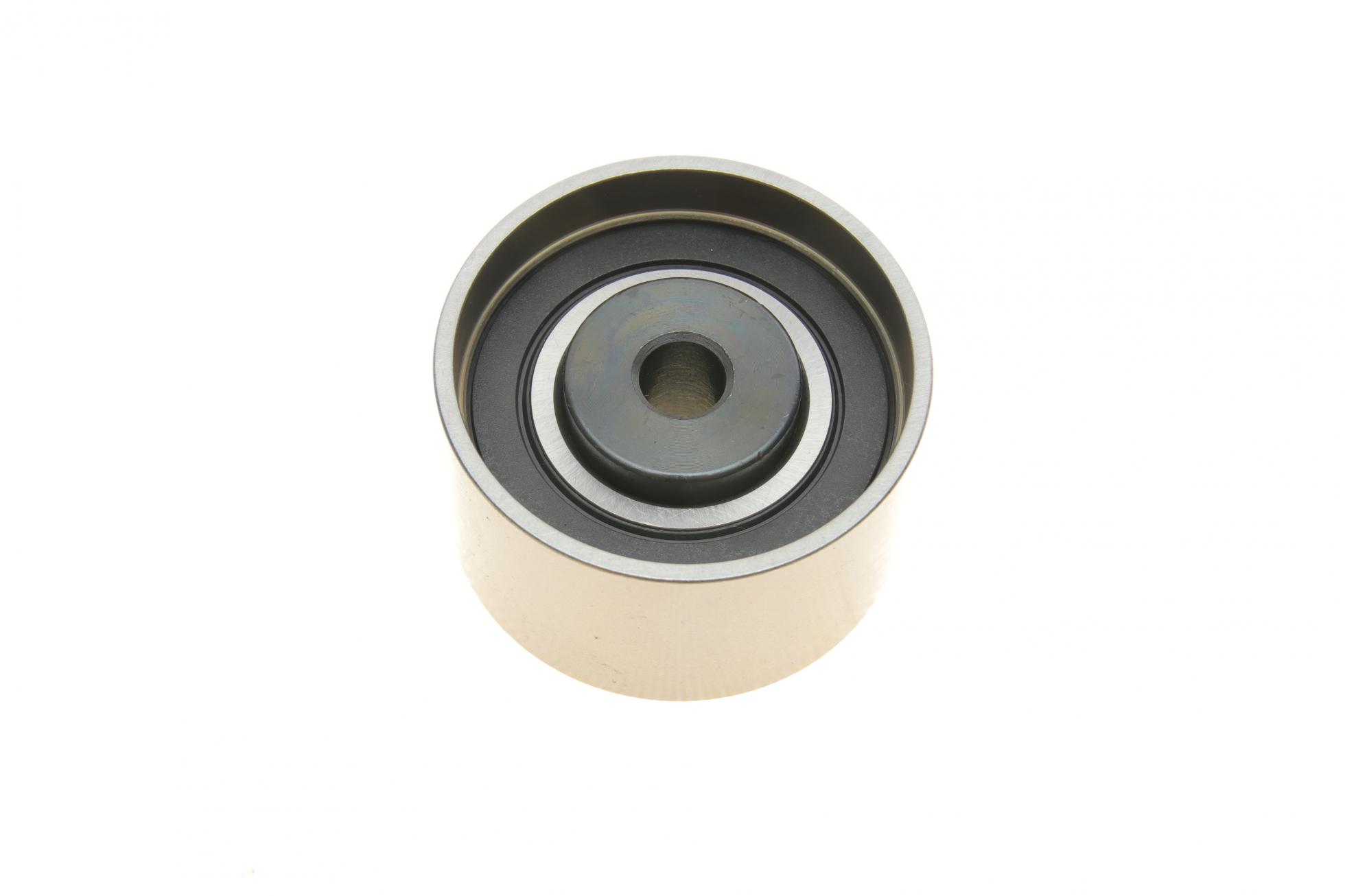 VKM84608 SKF