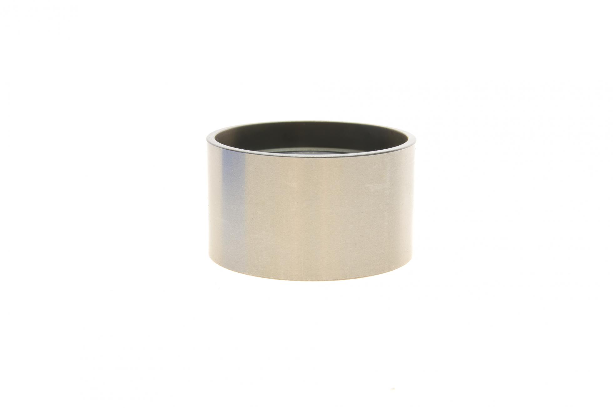 VKM84608 SKF