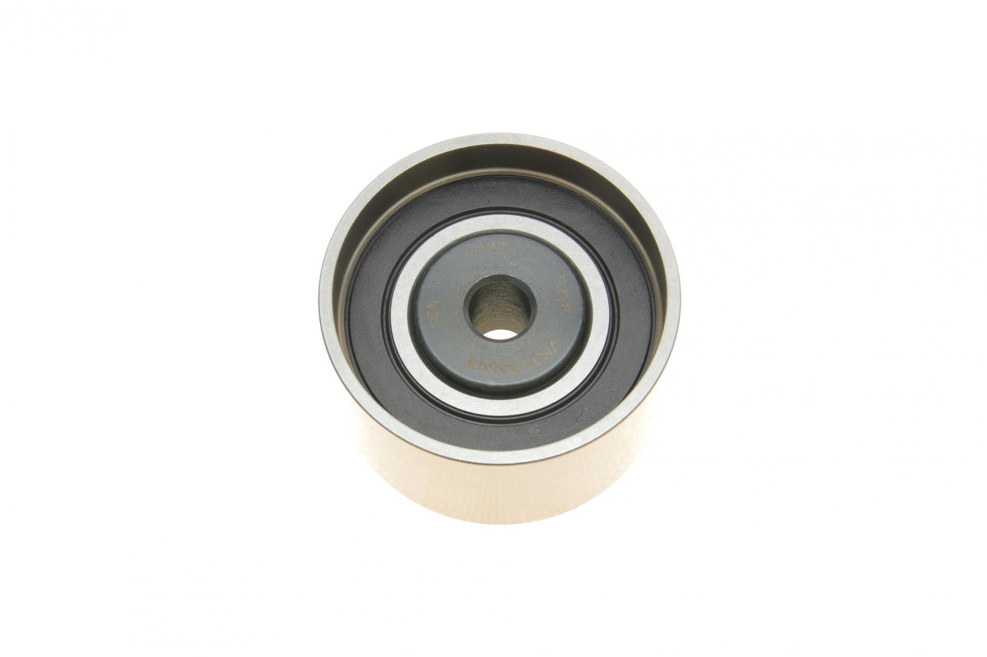 VKM84608 SKF
