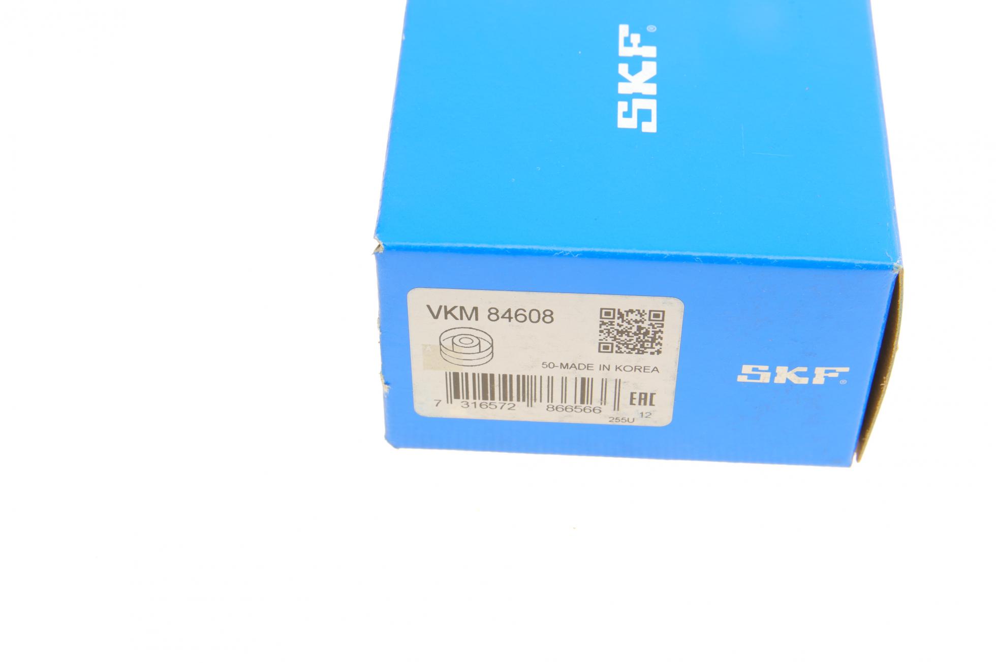 VKM84608 SKF