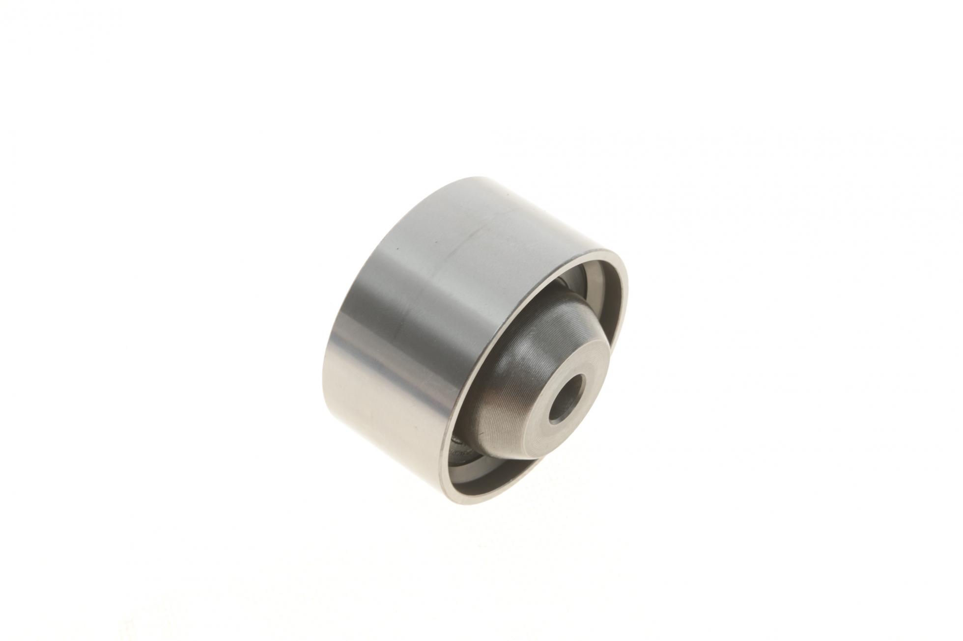 VKM85000 SKF