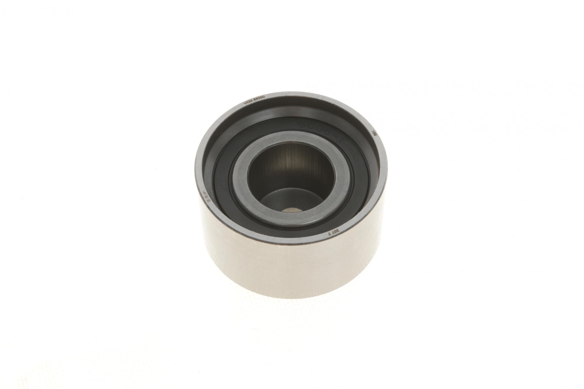 VKM85000 SKF