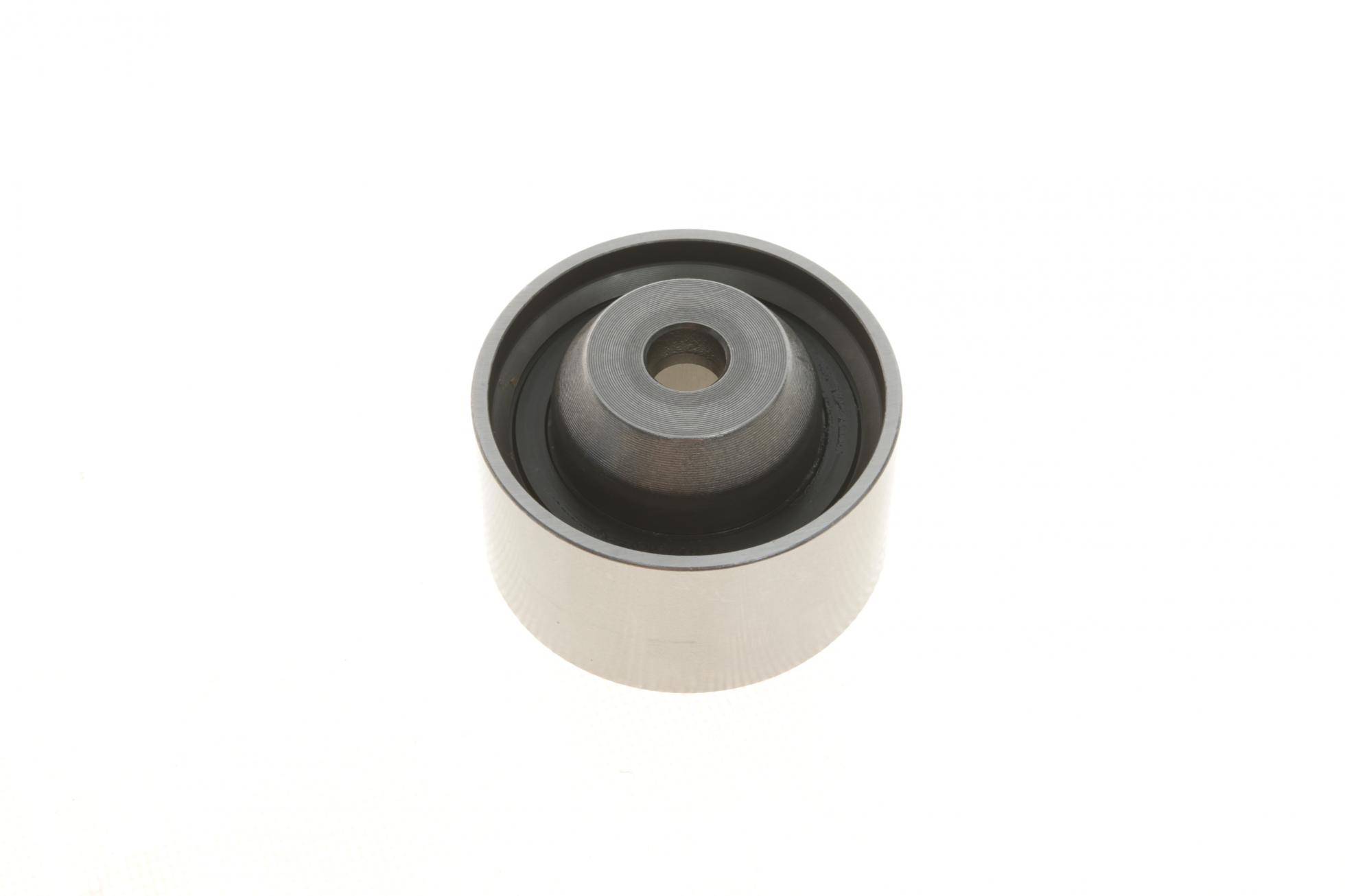 VKM85000 SKF