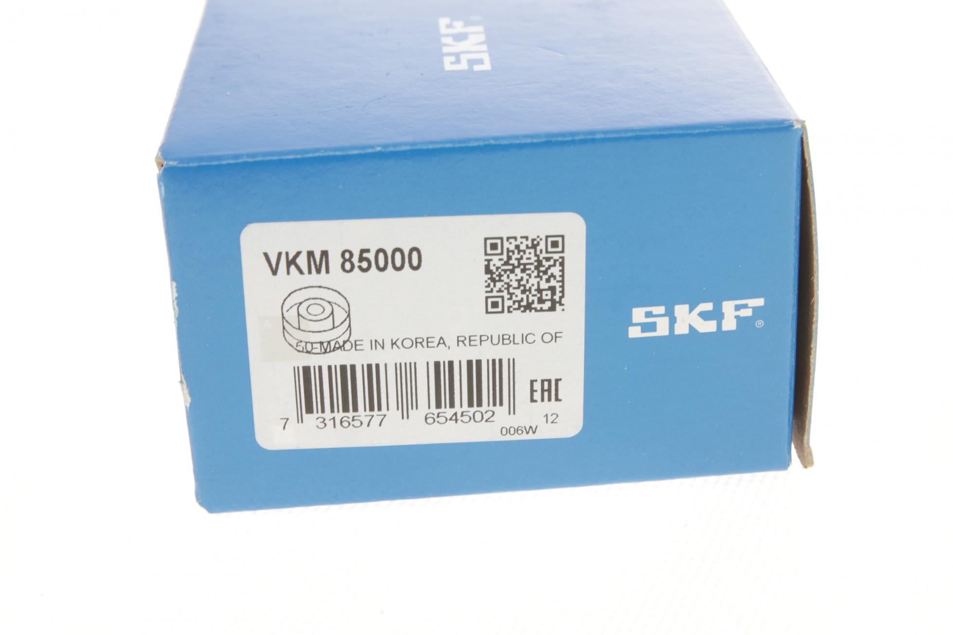 VKM85000 SKF