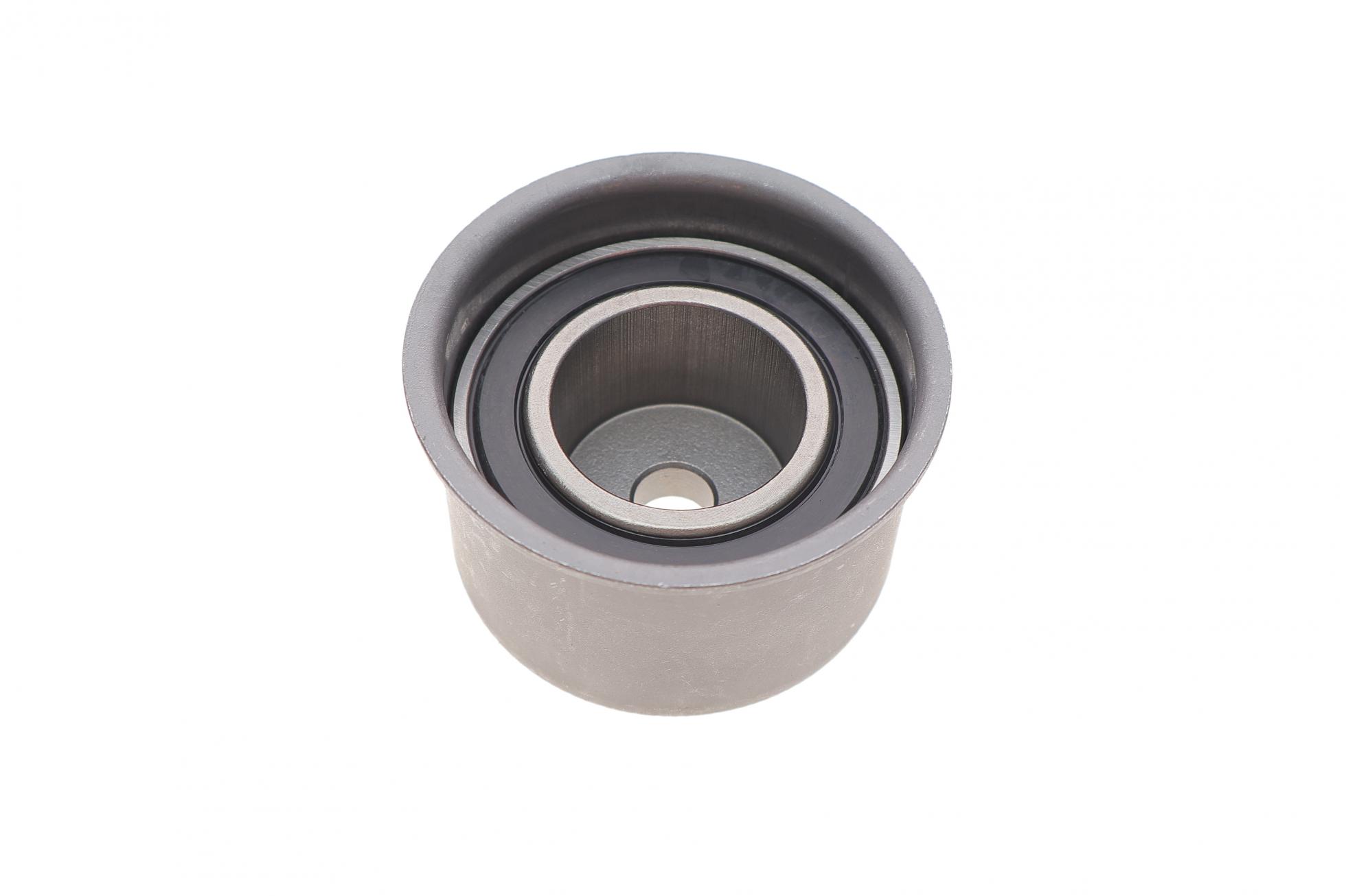 VKM85002 SKF