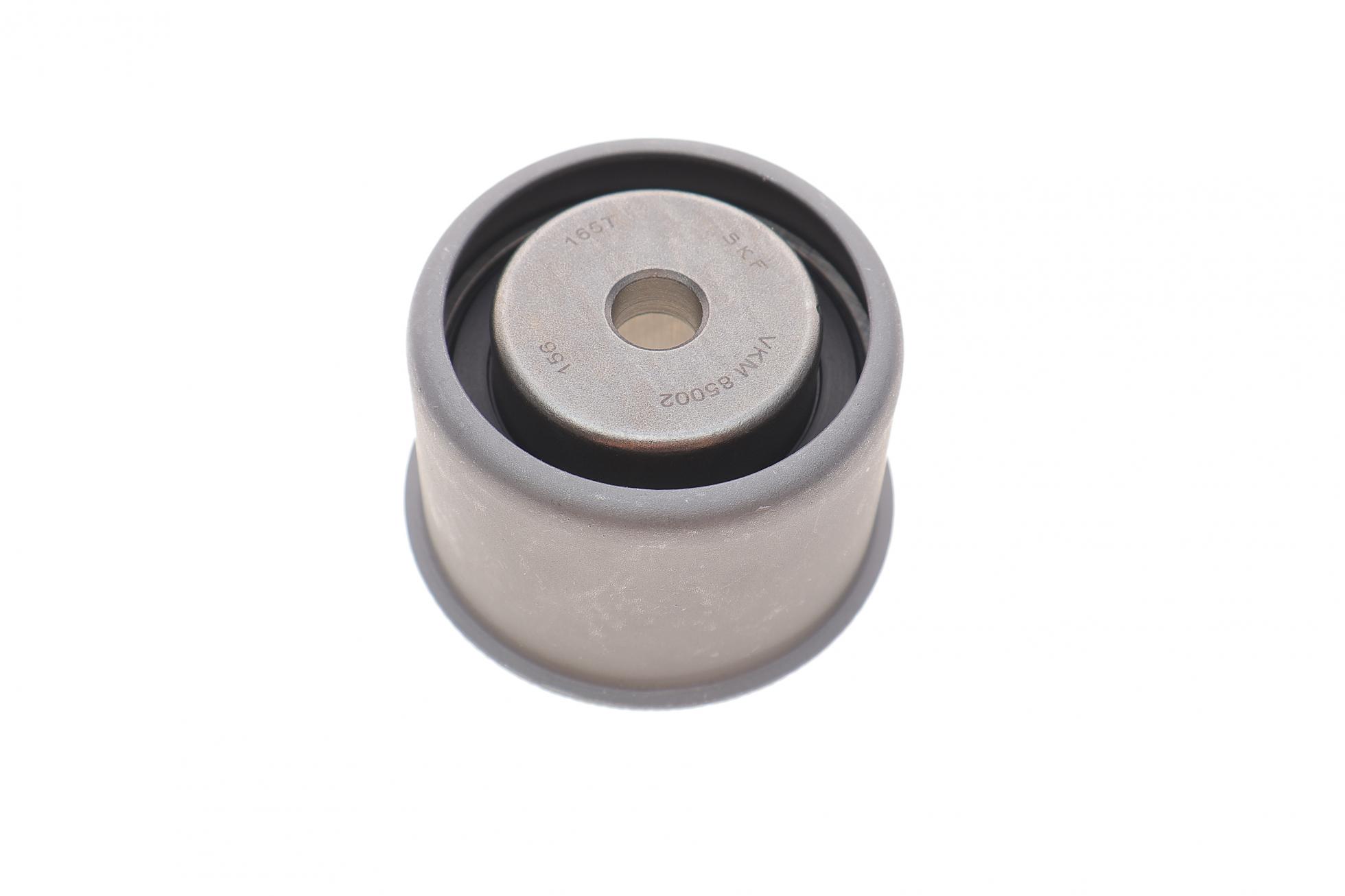 VKM85002 SKF