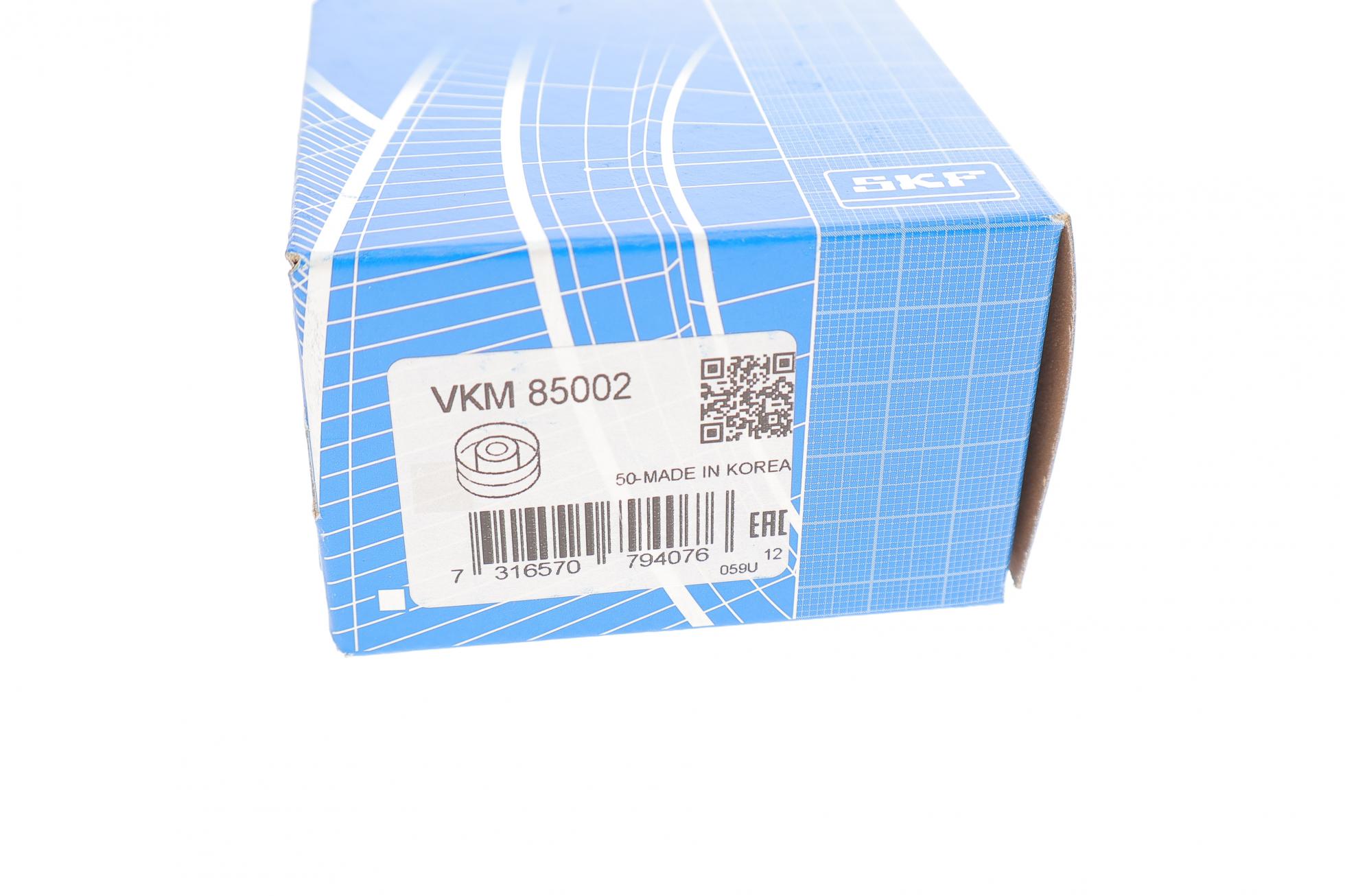 VKM85002 SKF