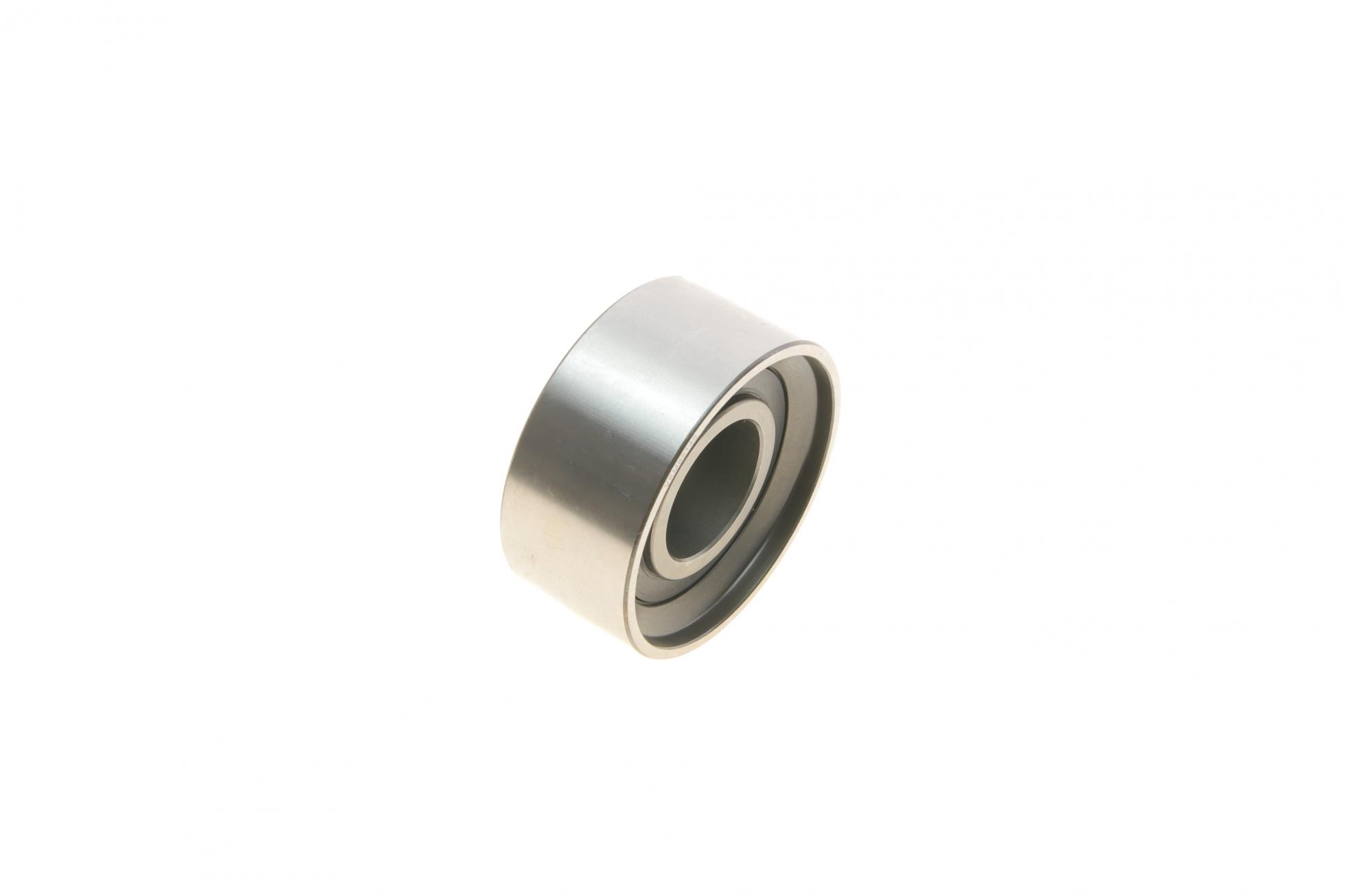 VKM85145 SKF