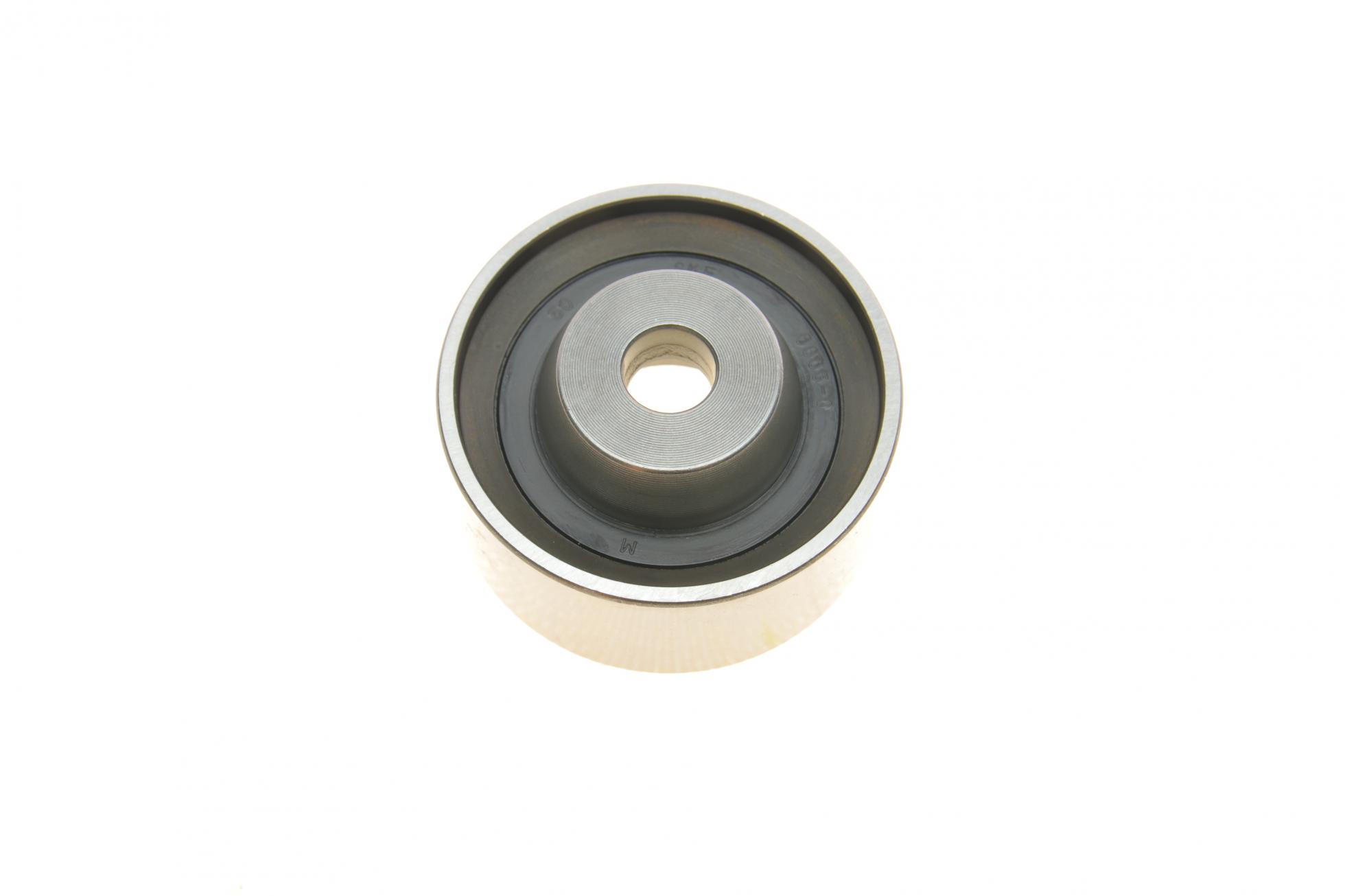 VKM85145 SKF