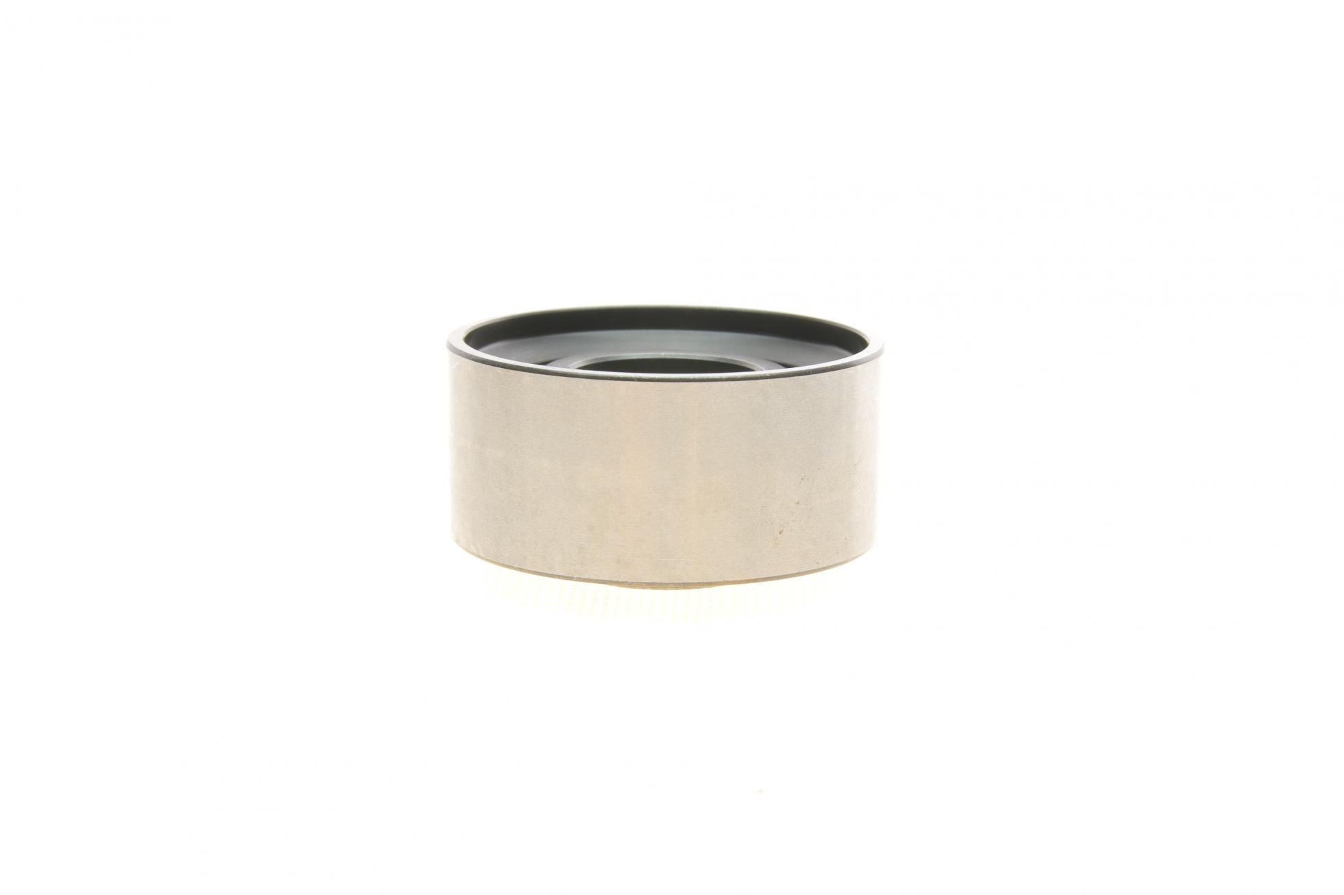 VKM85145 SKF