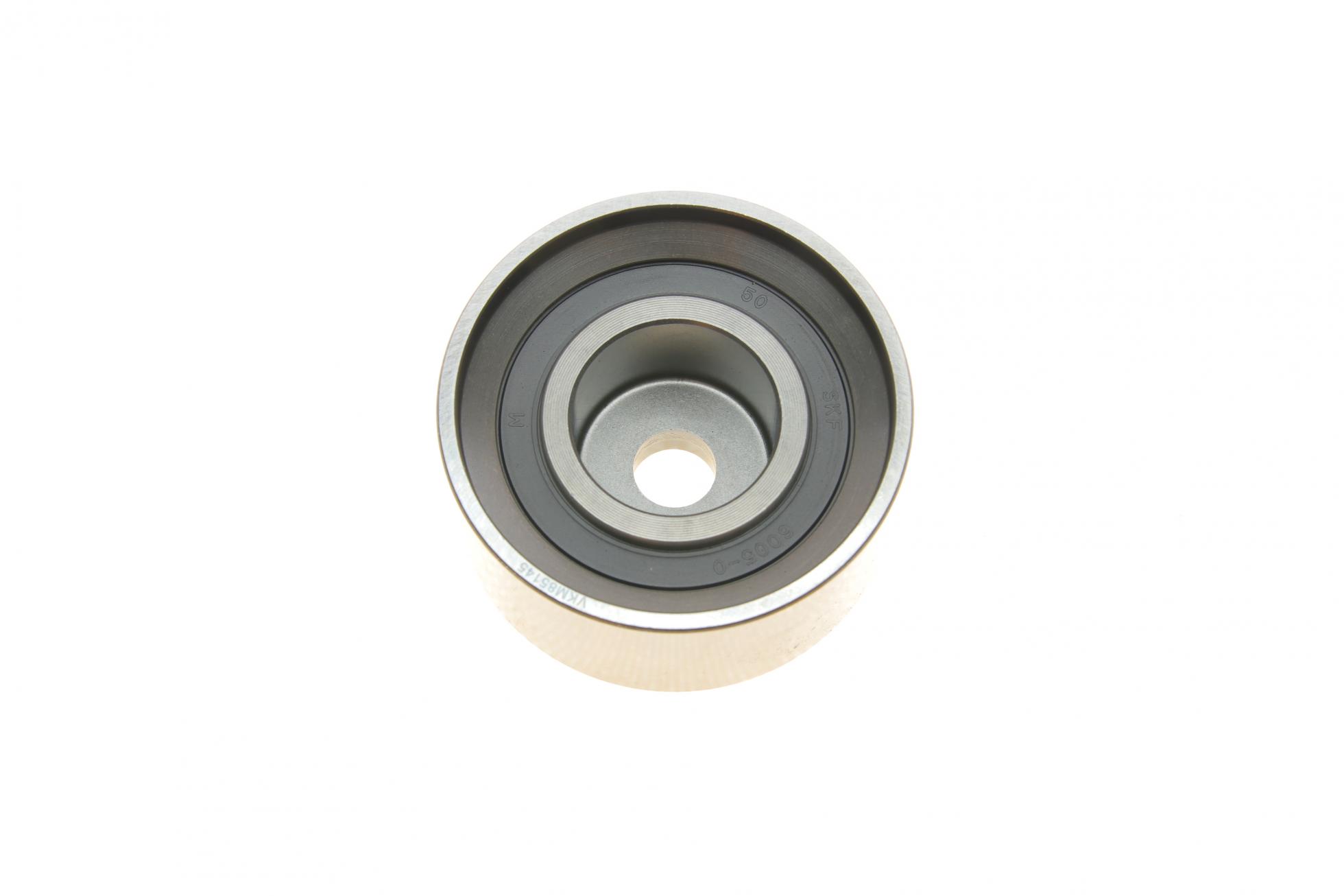 VKM85145 SKF