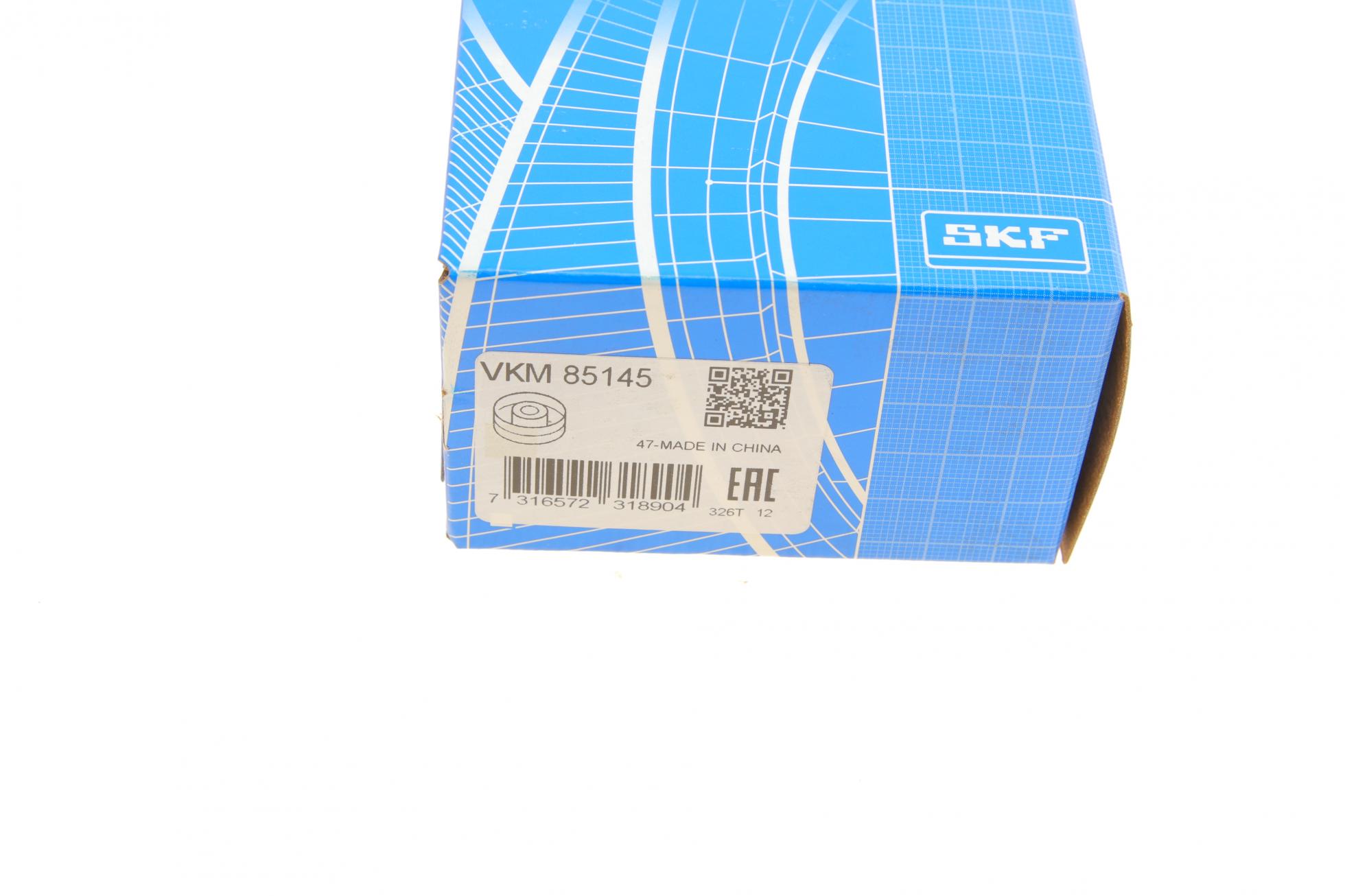 VKM85145 SKF