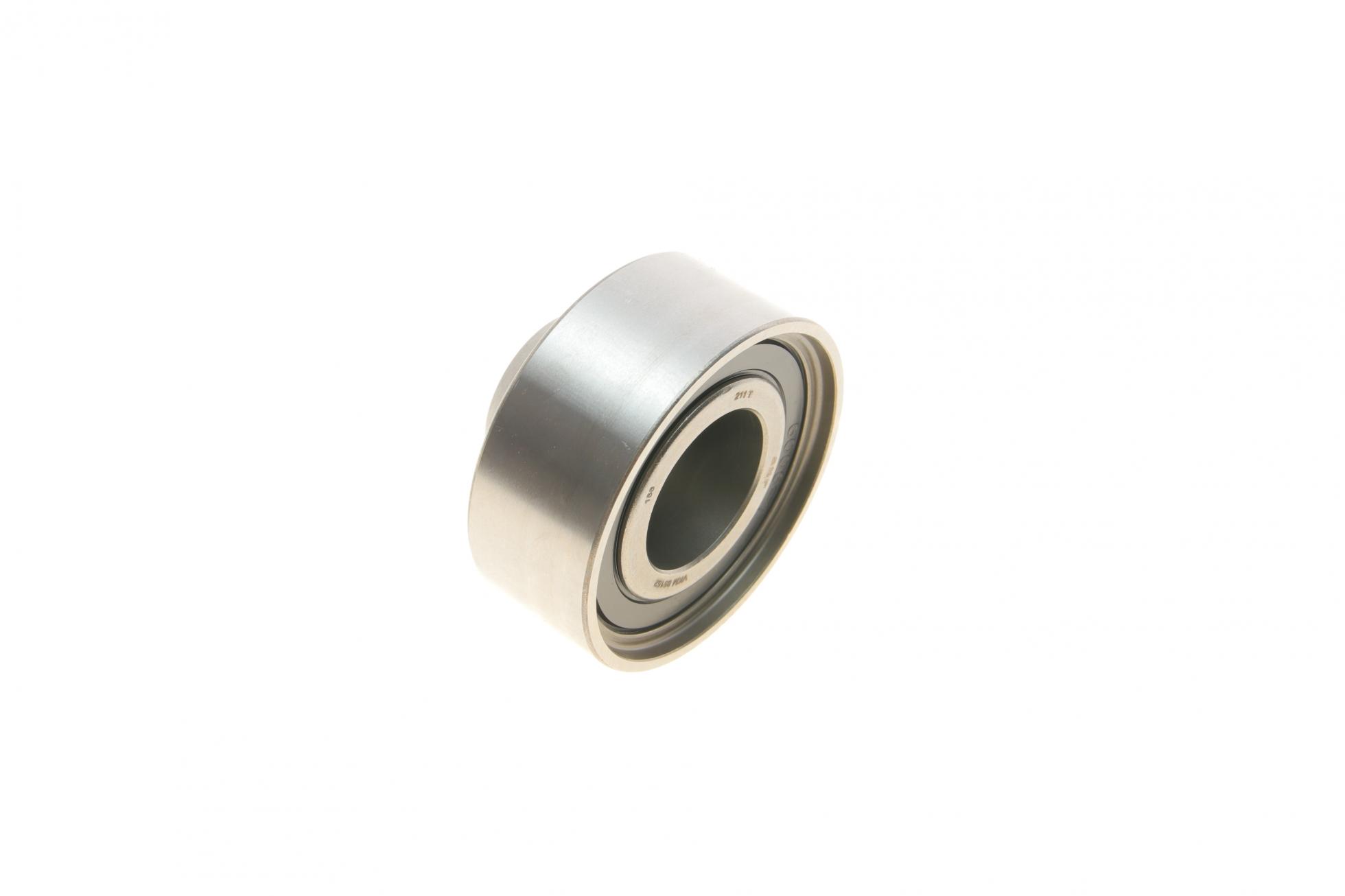 VKM85152 SKF