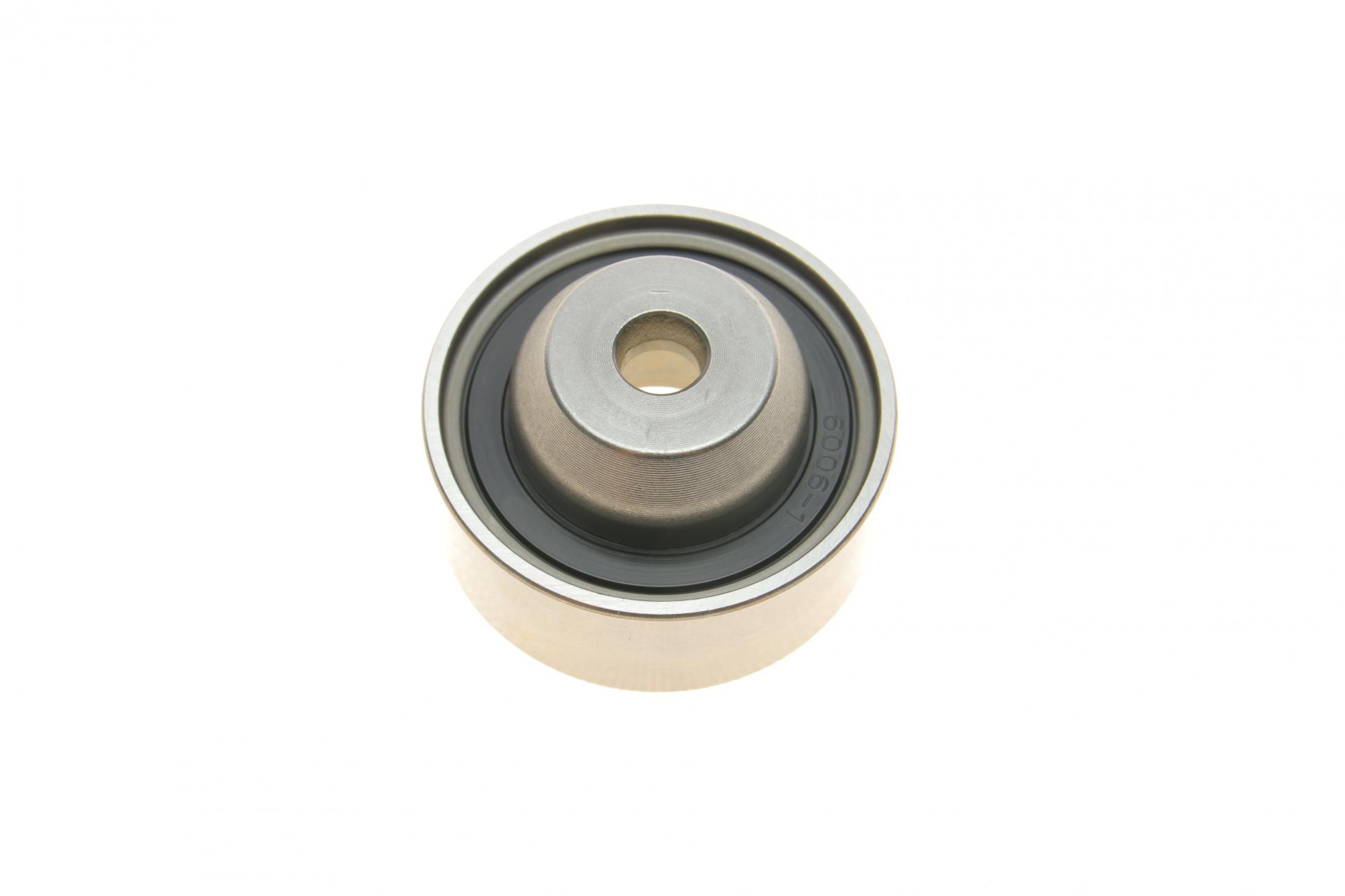 VKM85152 SKF